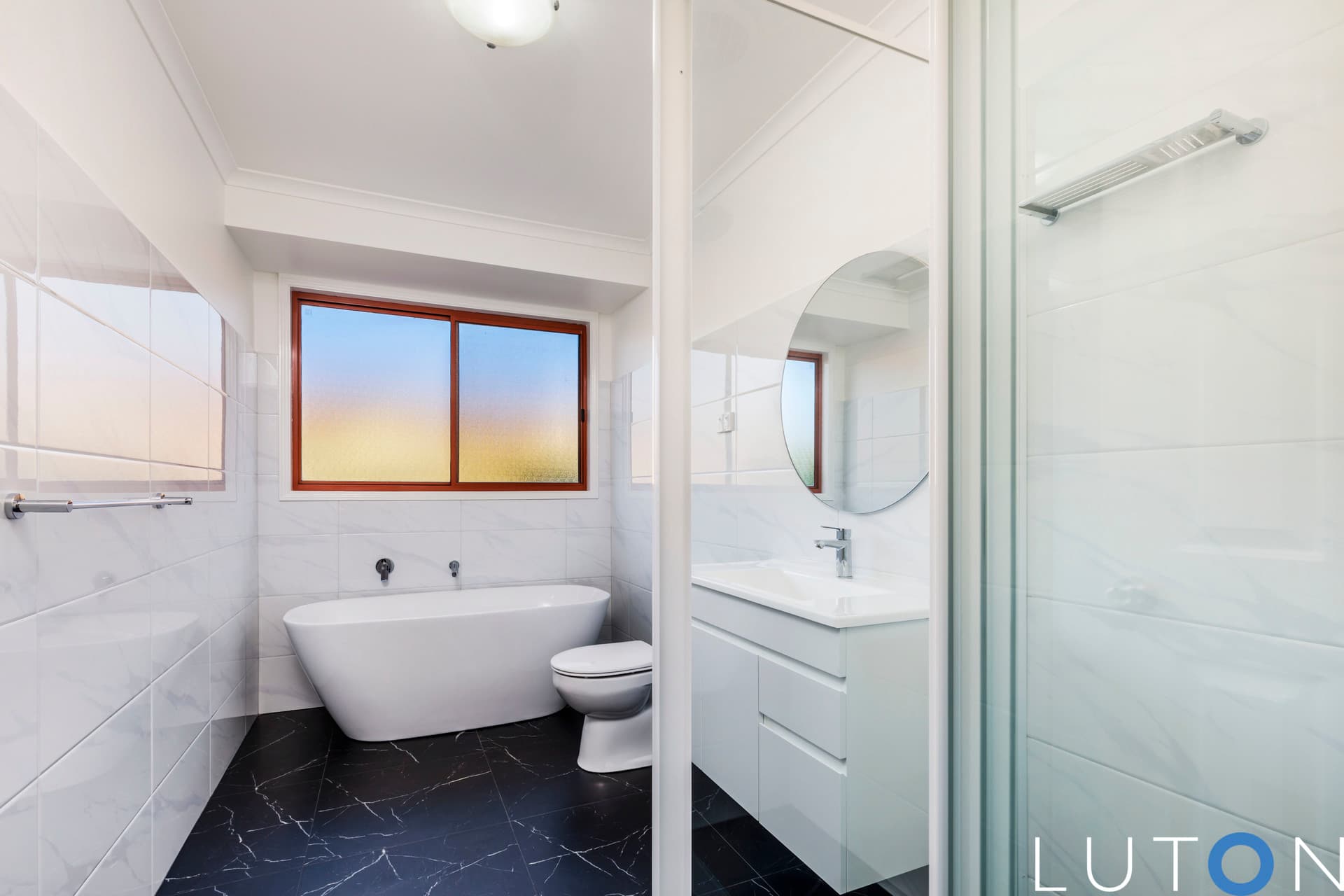 16/14 Federal Highway, Watson ACT 2602, Watson - Thumbnail 2