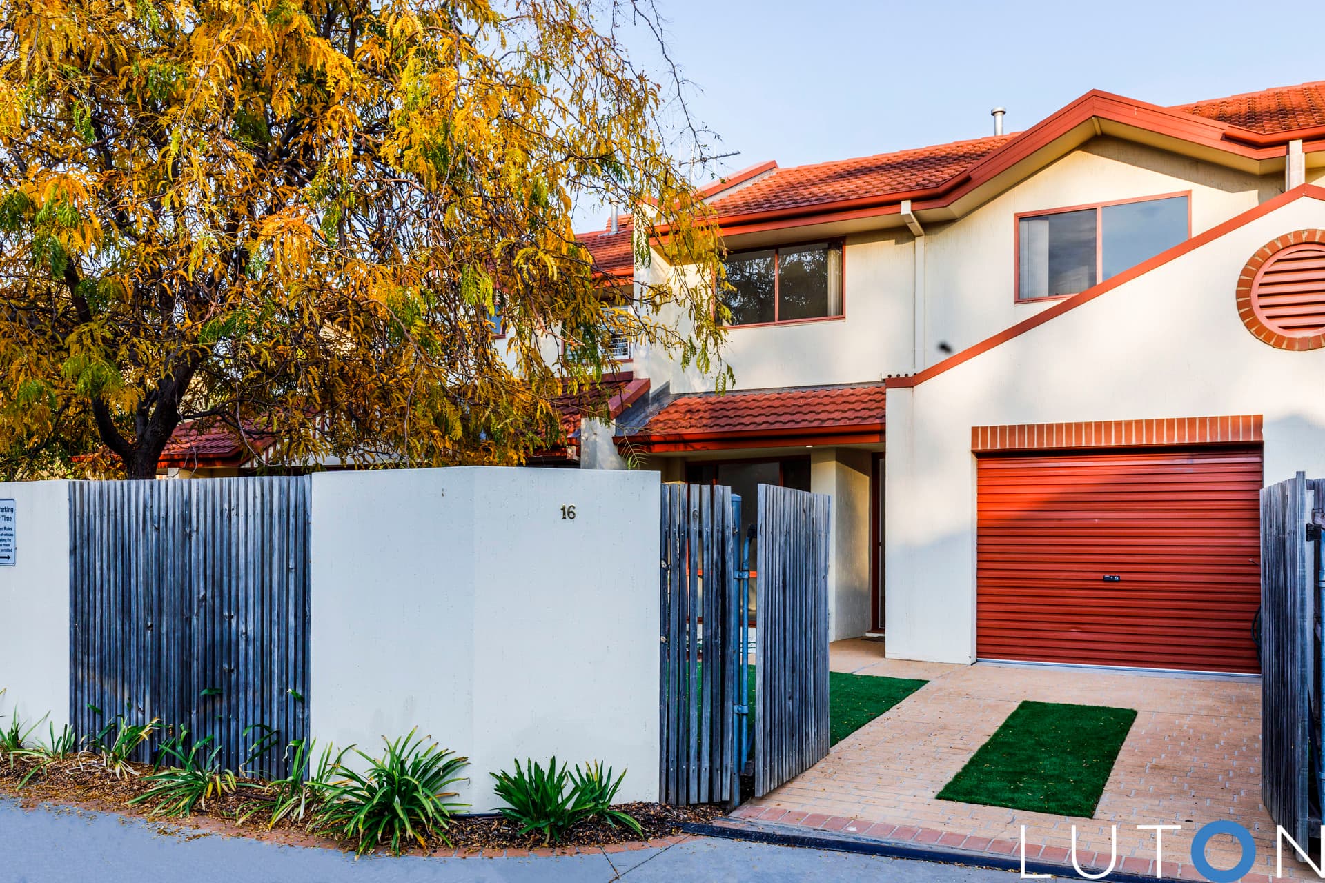 16/14 Federal Highway, Watson ACT 2602, Watson - Thumbnail 4