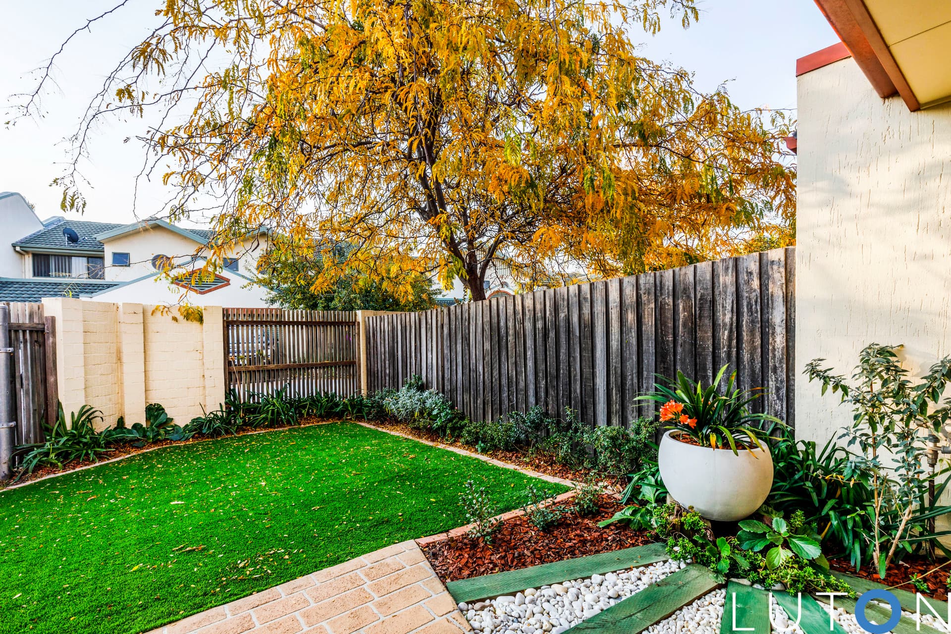 16/14 Federal Highway, Watson ACT 2602, Watson - Thumbnail 6
