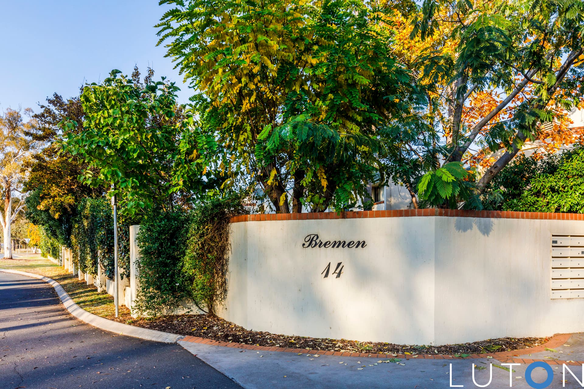 16/14 Federal Highway, Watson ACT 2602, Watson - Thumbnail 8