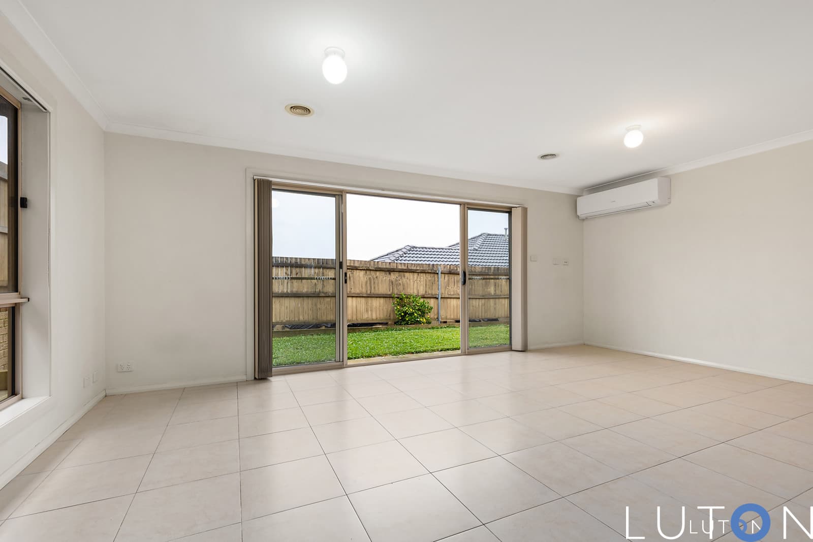124 Bill Ferguson Circuit, Bonner ACT 2914, Bonner - Thumbnail 8