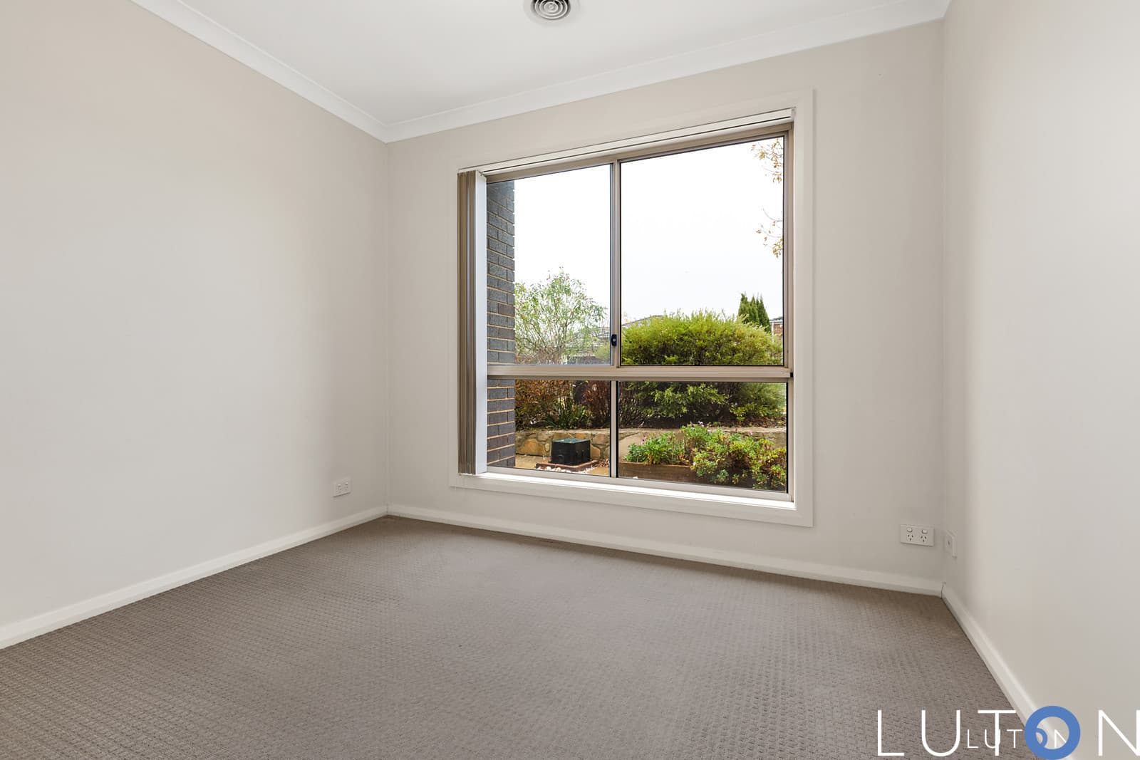 124 Bill Ferguson Circuit, Bonner ACT 2914, Bonner - Image 1
