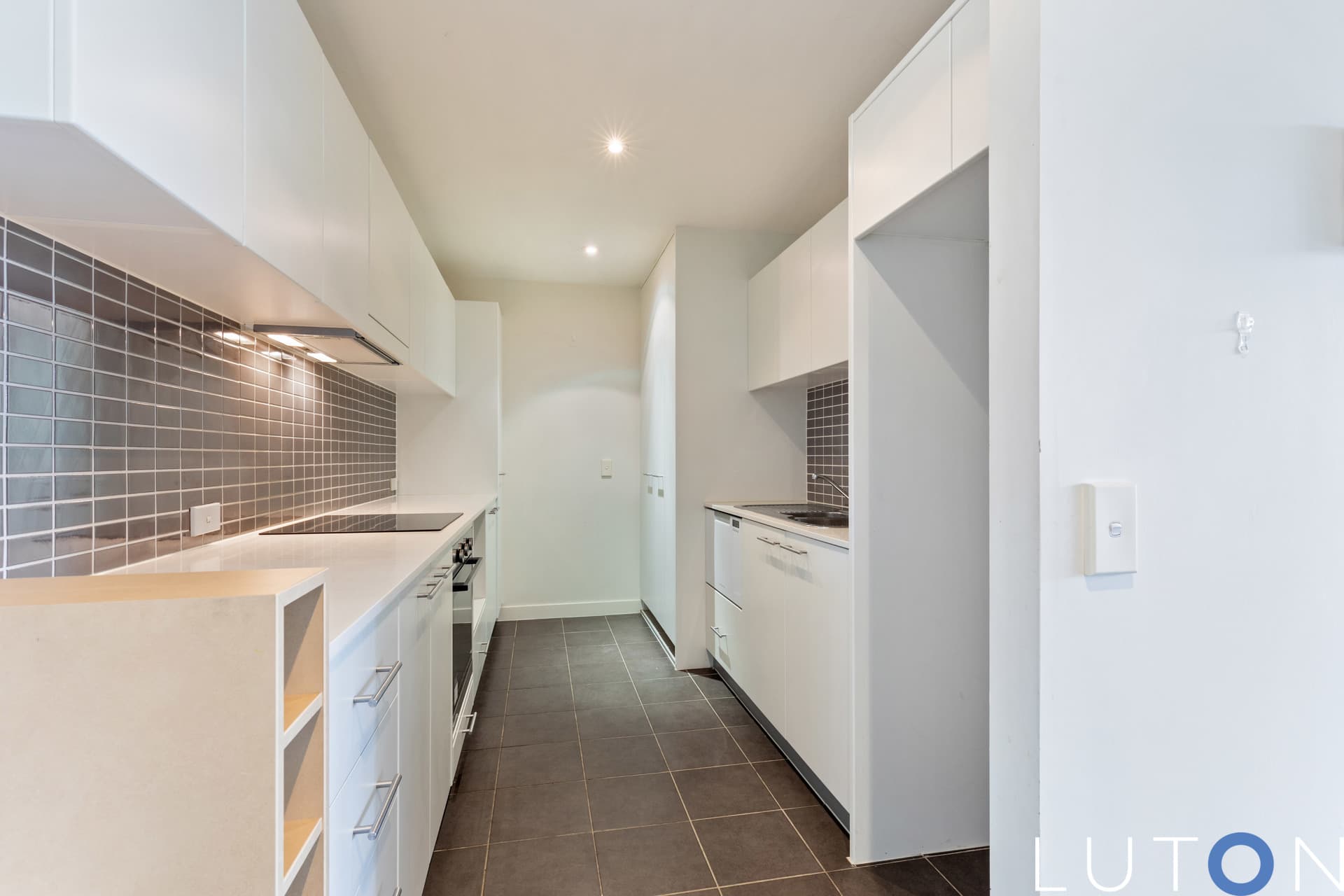 68/98 Corinna Street, Phillip ACT 2606, Phillip - Thumbnail 2