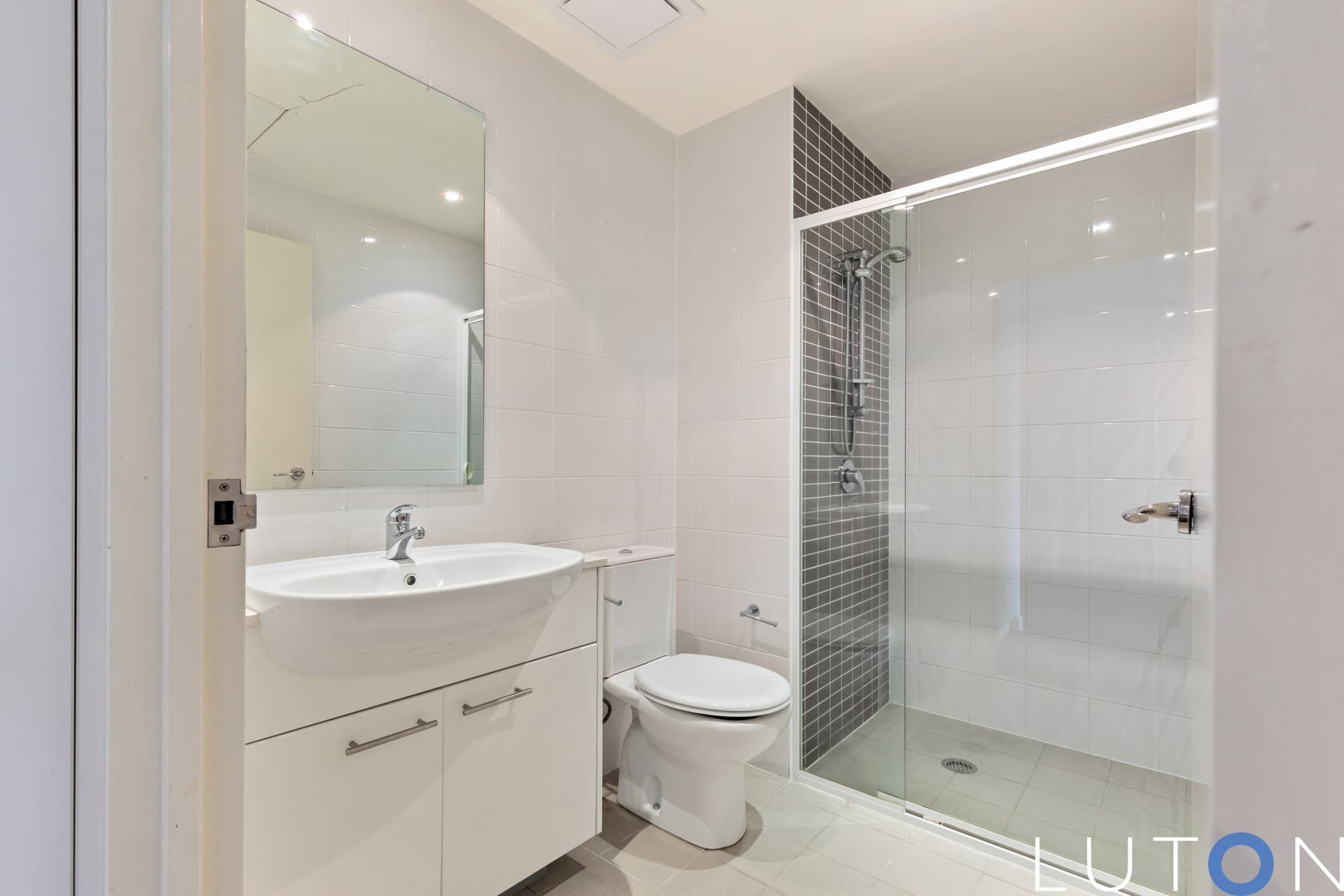 68/98 Corinna Street, Phillip ACT 2606, Phillip - Thumbnail 4