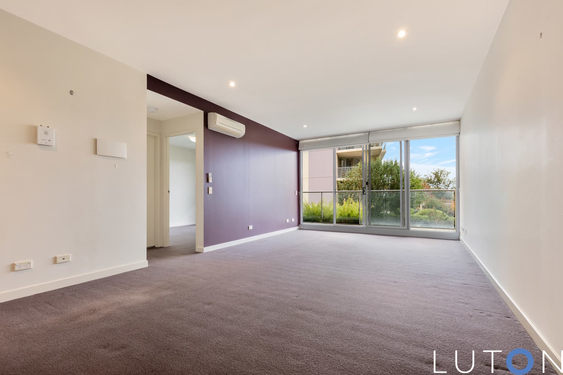 68/98 Corinna Street, Phillip ACT 2606, Phillip - Thumbnail 7