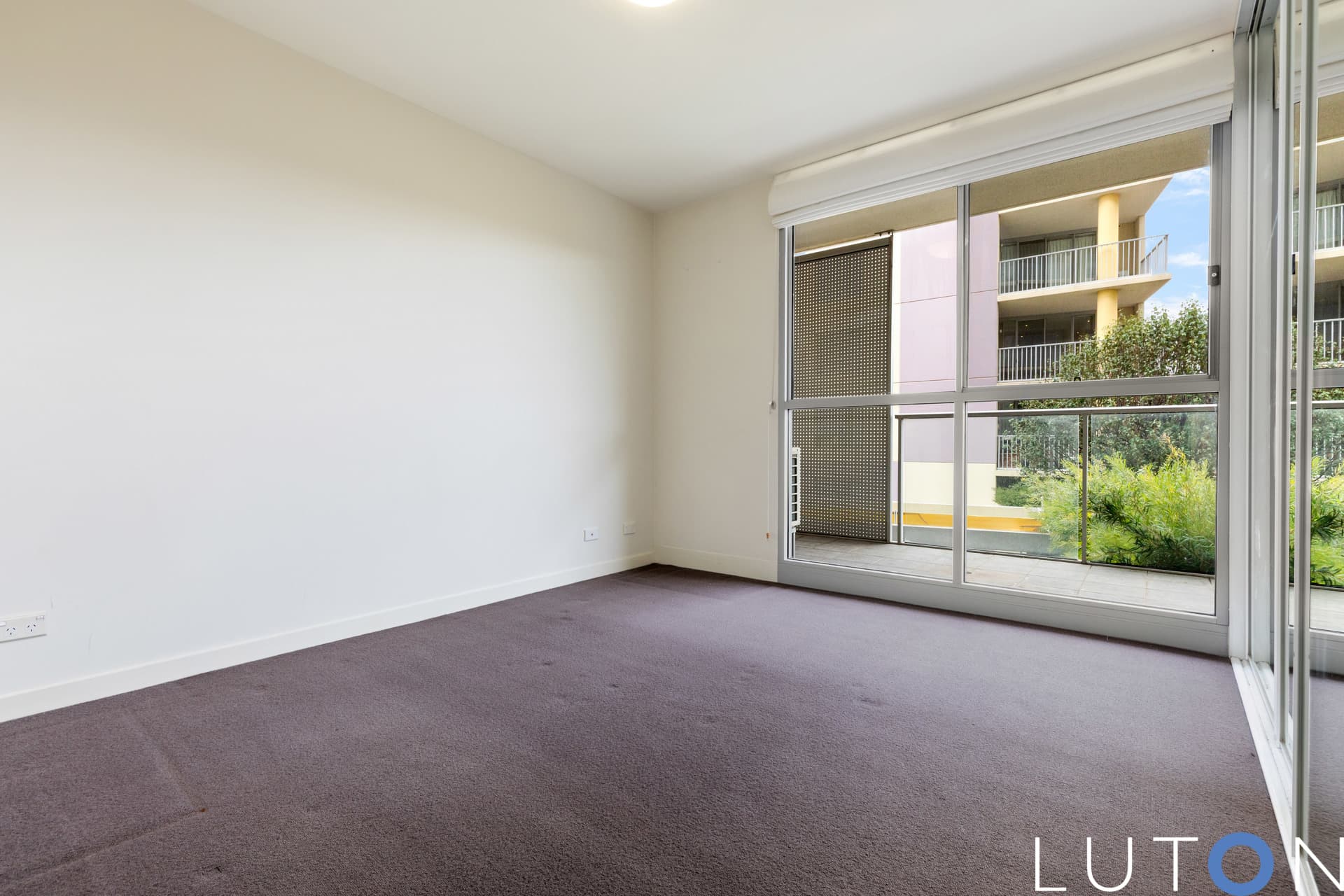 68/98 Corinna Street, Phillip ACT 2606, Phillip - Thumbnail 3