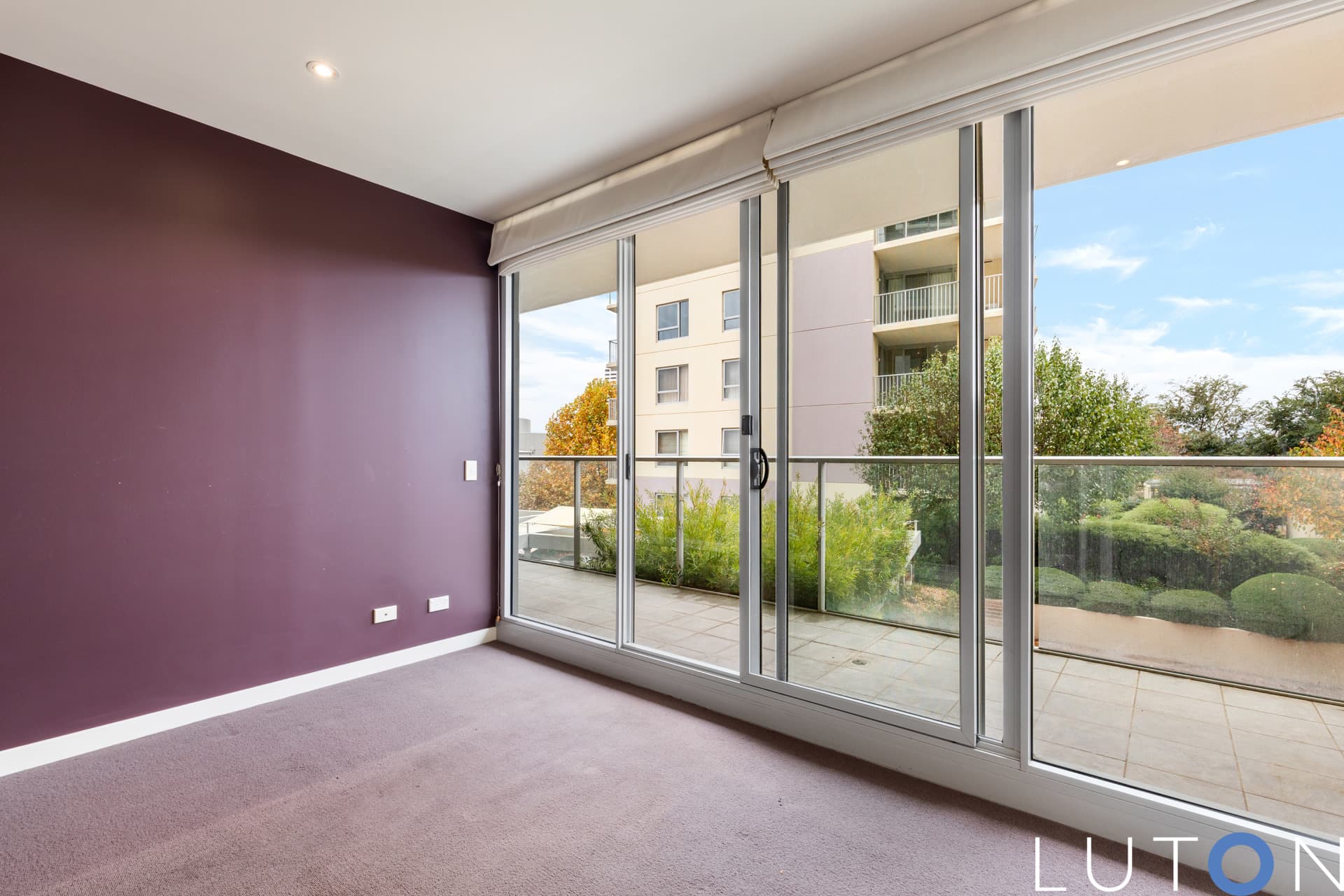 68/98 Corinna Street, Phillip ACT 2606, Phillip - Thumbnail 8