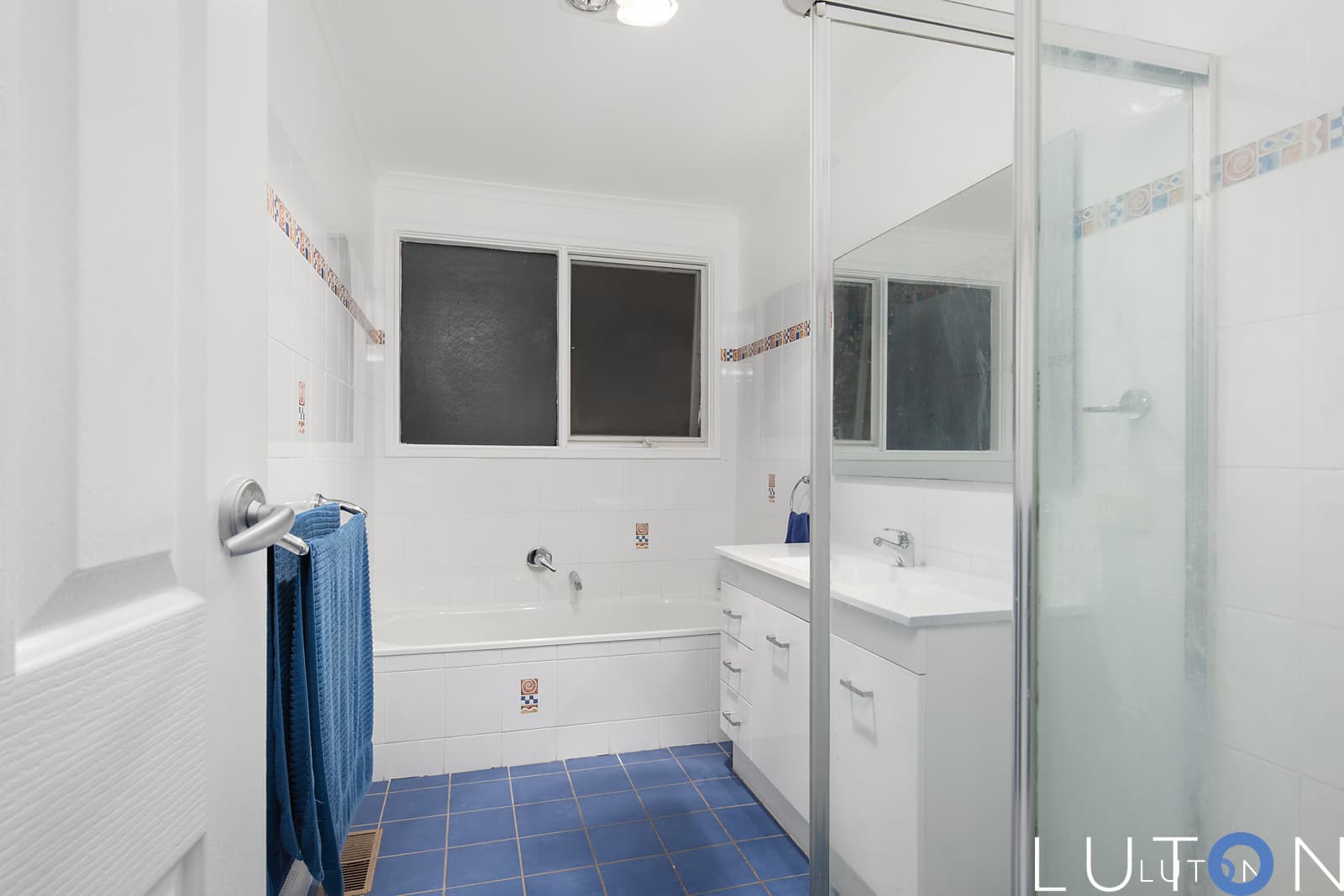 6 Merfield Place, Giralang ACT 2617, Giralang - Thumbnail 3