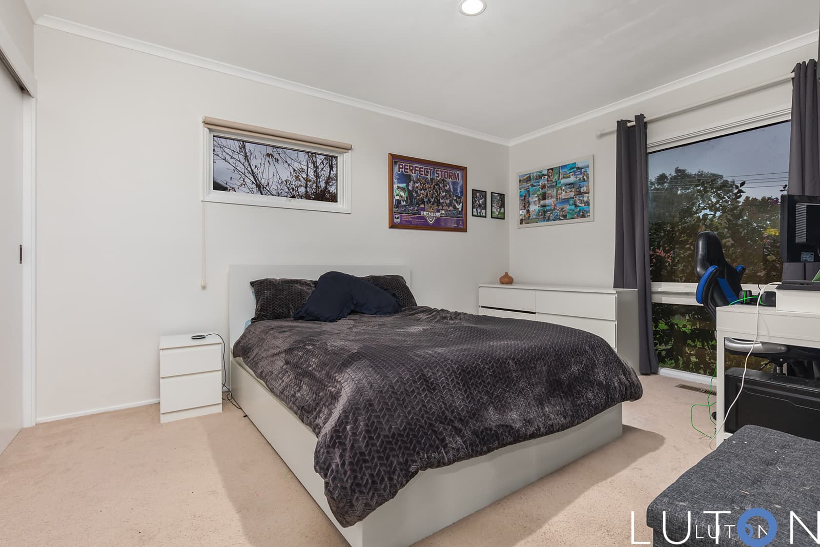 6 Merfield Place, Giralang ACT 2617, Giralang - Thumbnail 2