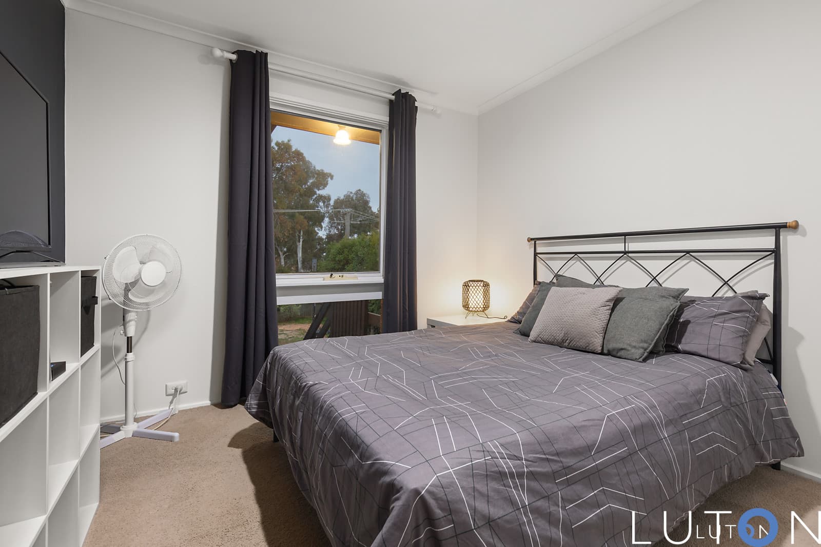 6 Merfield Place, Giralang ACT 2617, Giralang - Image 1