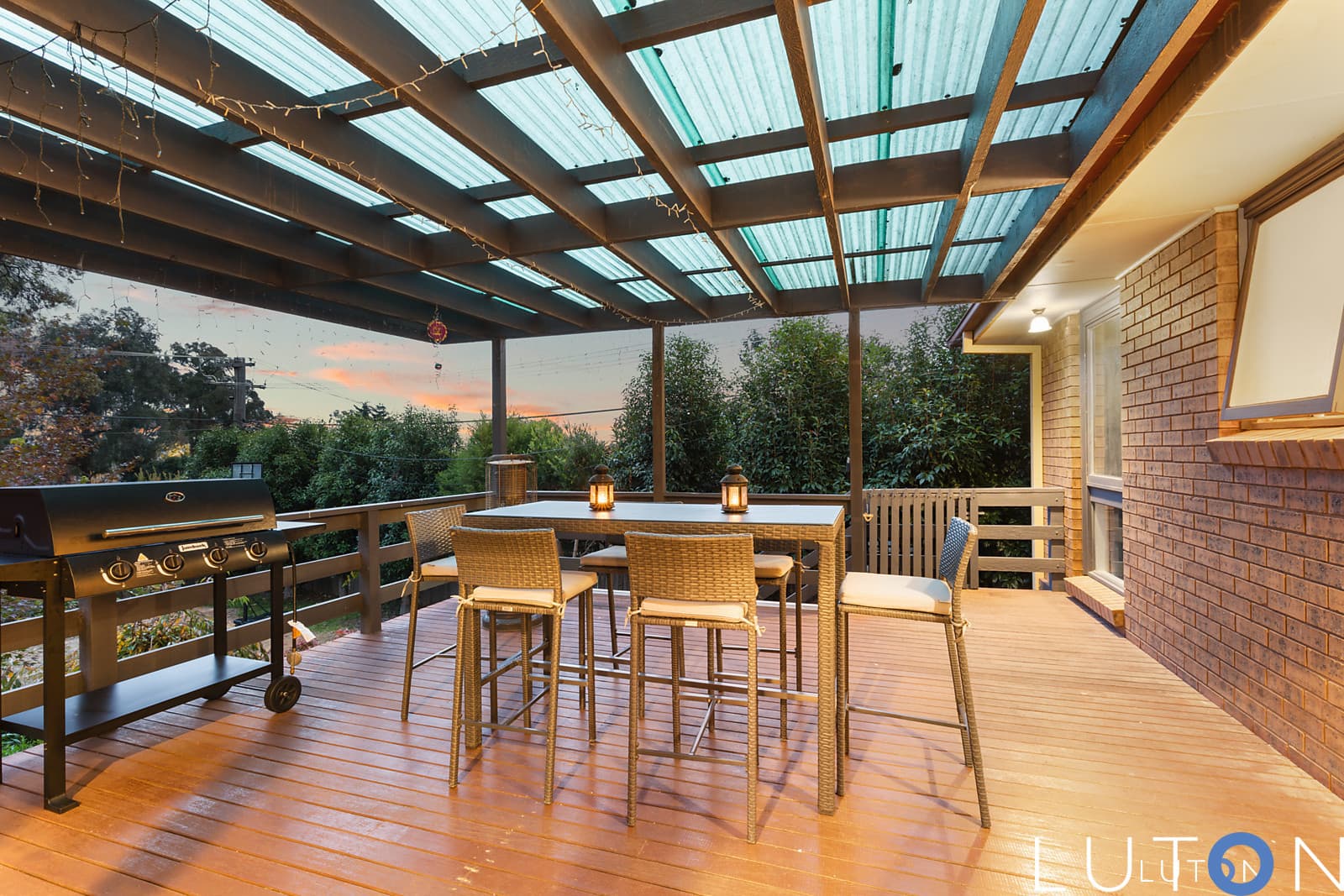 6 Merfield Place, Giralang ACT 2617, Giralang - Thumbnail 4