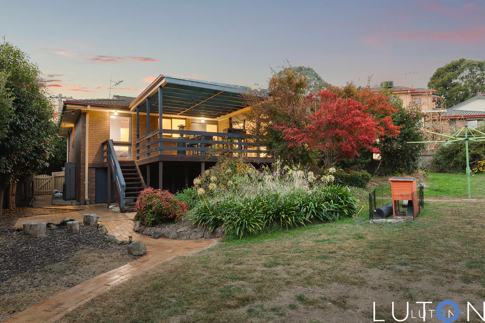 6 Merfield Place, Giralang ACT 2617, Giralang - Thumbnail 5