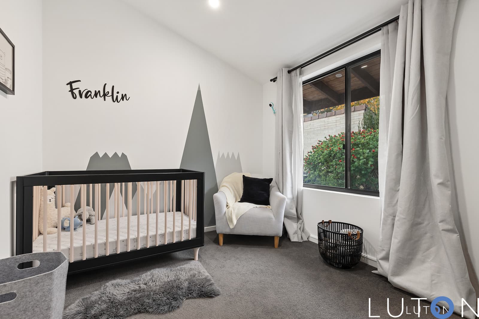 7/61 De Graaff Street, Holder ACT 2611, Holder - Image 1