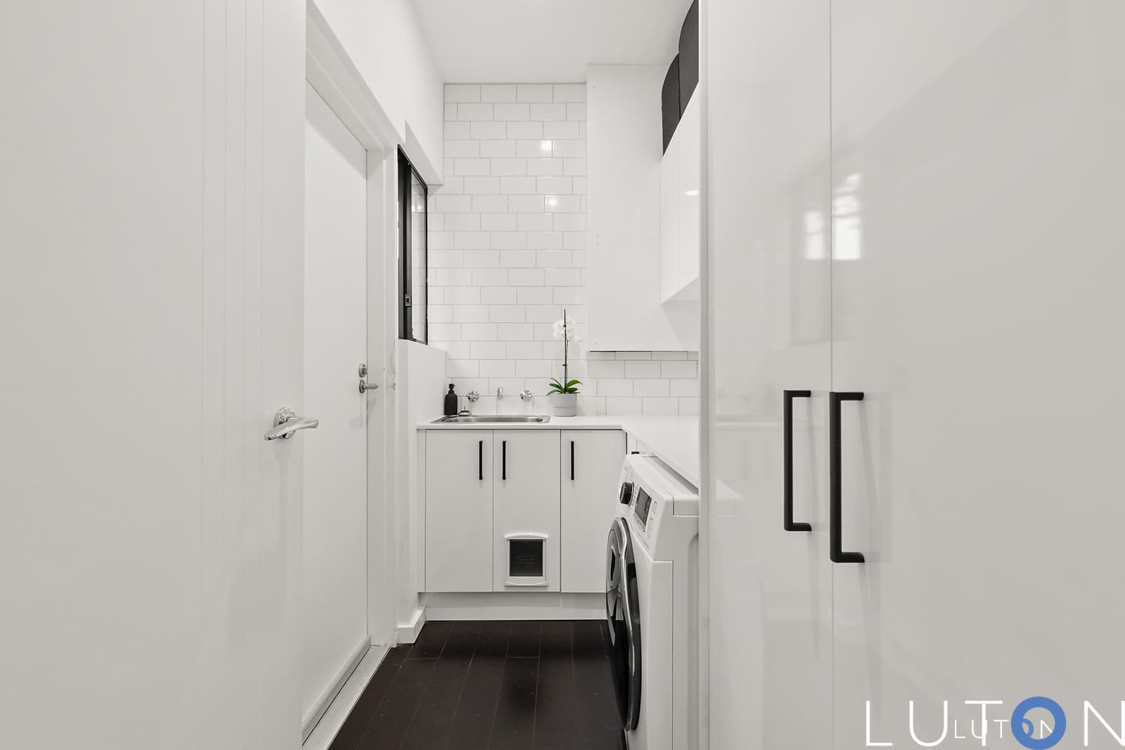 7/61 De Graaff Street, Holder ACT 2611, Holder - Thumbnail 4
