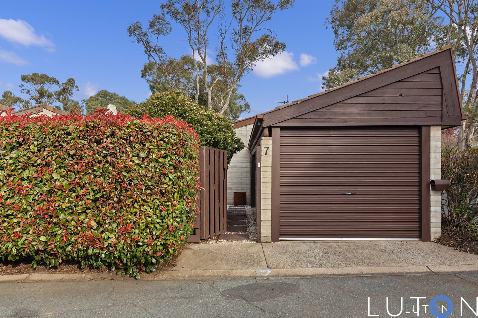 7/61 De Graaff Street, Holder ACT 2611, Holder - Thumbnail 8
