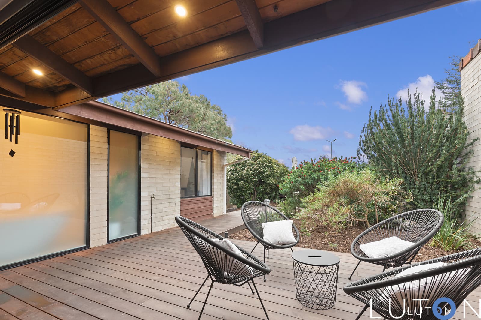 7/61 De Graaff Street, Holder ACT 2611, Holder - Thumbnail 5