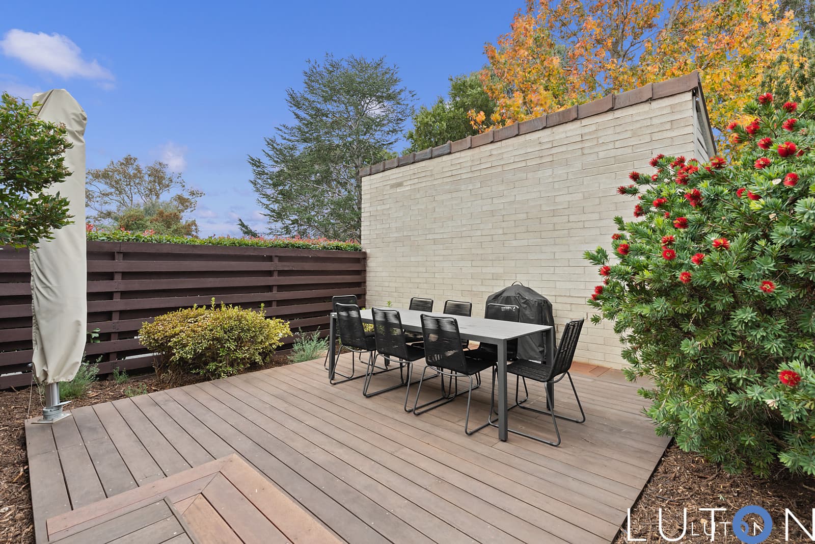 7/61 De Graaff Street, Holder ACT 2611, Holder - Thumbnail 6