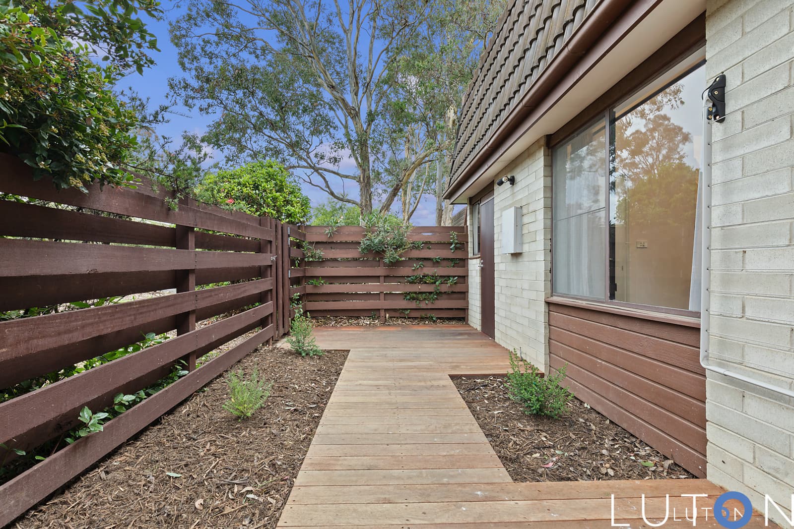 7/61 De Graaff Street, Holder ACT 2611, Holder - Thumbnail 7