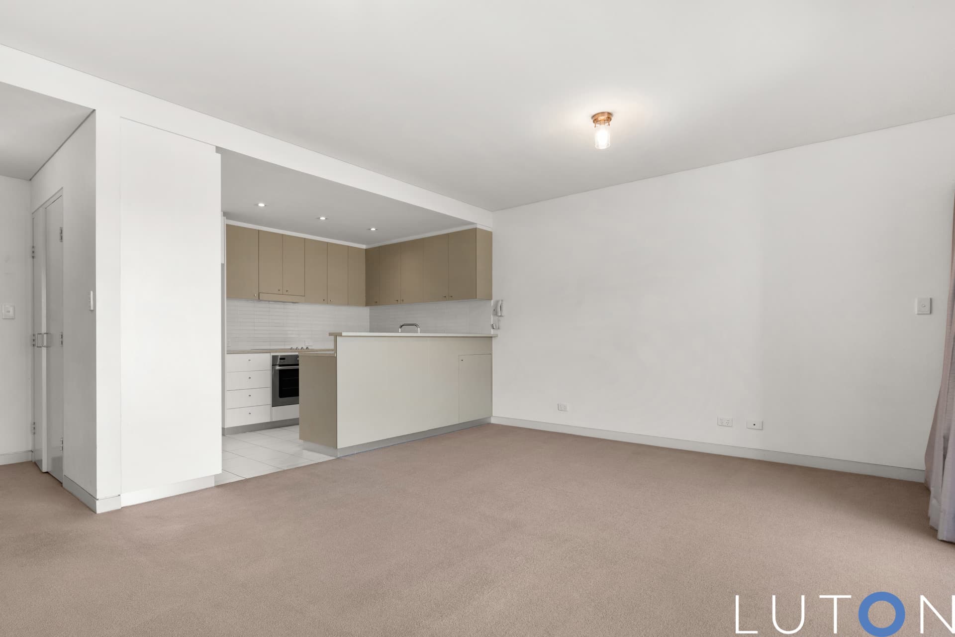 118/100 Gungahlin Place, Gungahlin ACT 2912, Gungahlin - Thumbnail 8