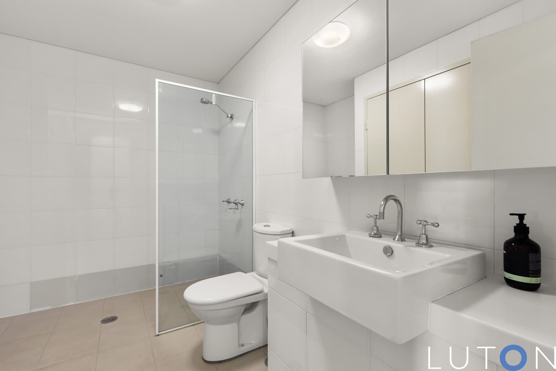 118/100 Gungahlin Place, Gungahlin ACT 2912, Gungahlin - Thumbnail 2