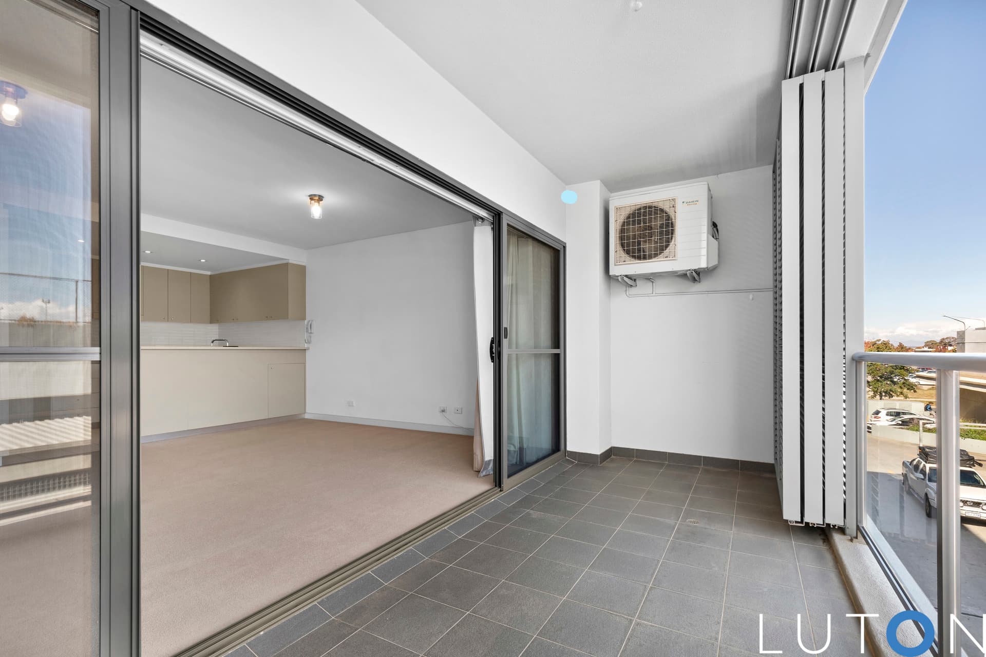 118/100 Gungahlin Place, Gungahlin ACT 2912, Gungahlin - Thumbnail 3