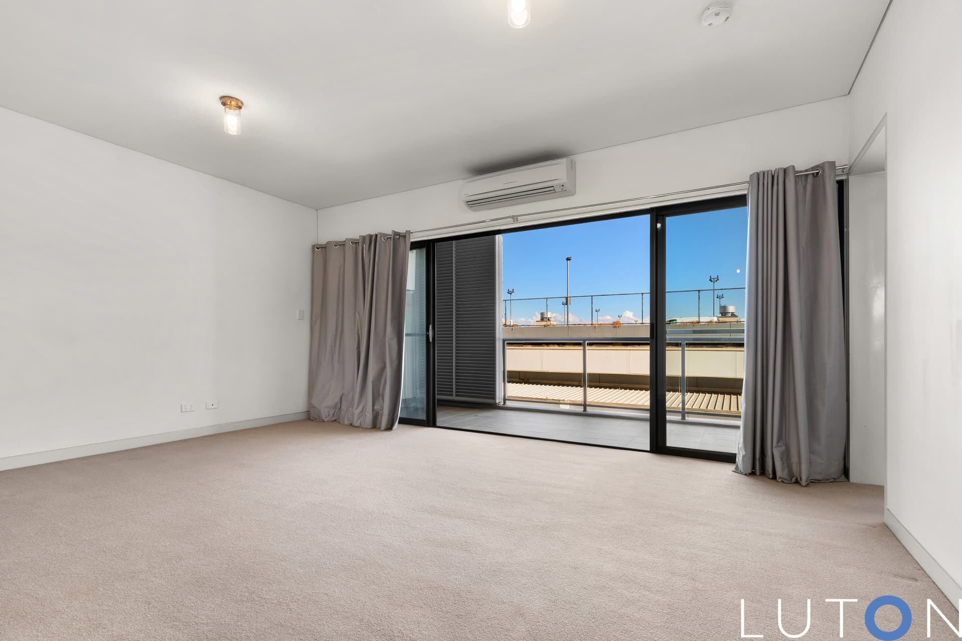 118/100 Gungahlin Place, Gungahlin ACT 2912, Gungahlin - Thumbnail 7