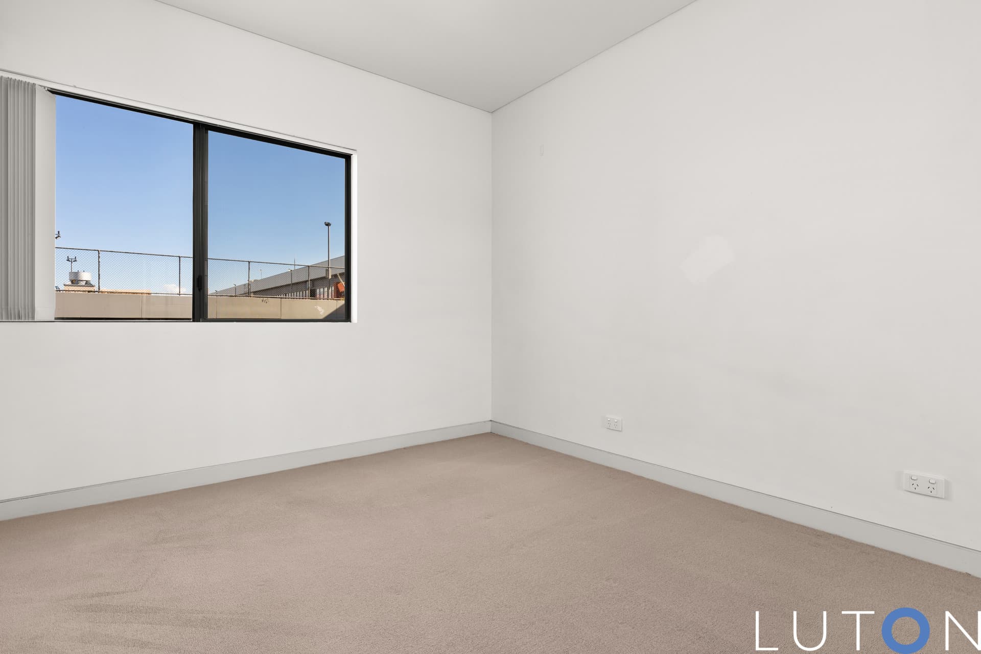 118/100 Gungahlin Place, Gungahlin ACT 2912, Gungahlin - Image 1