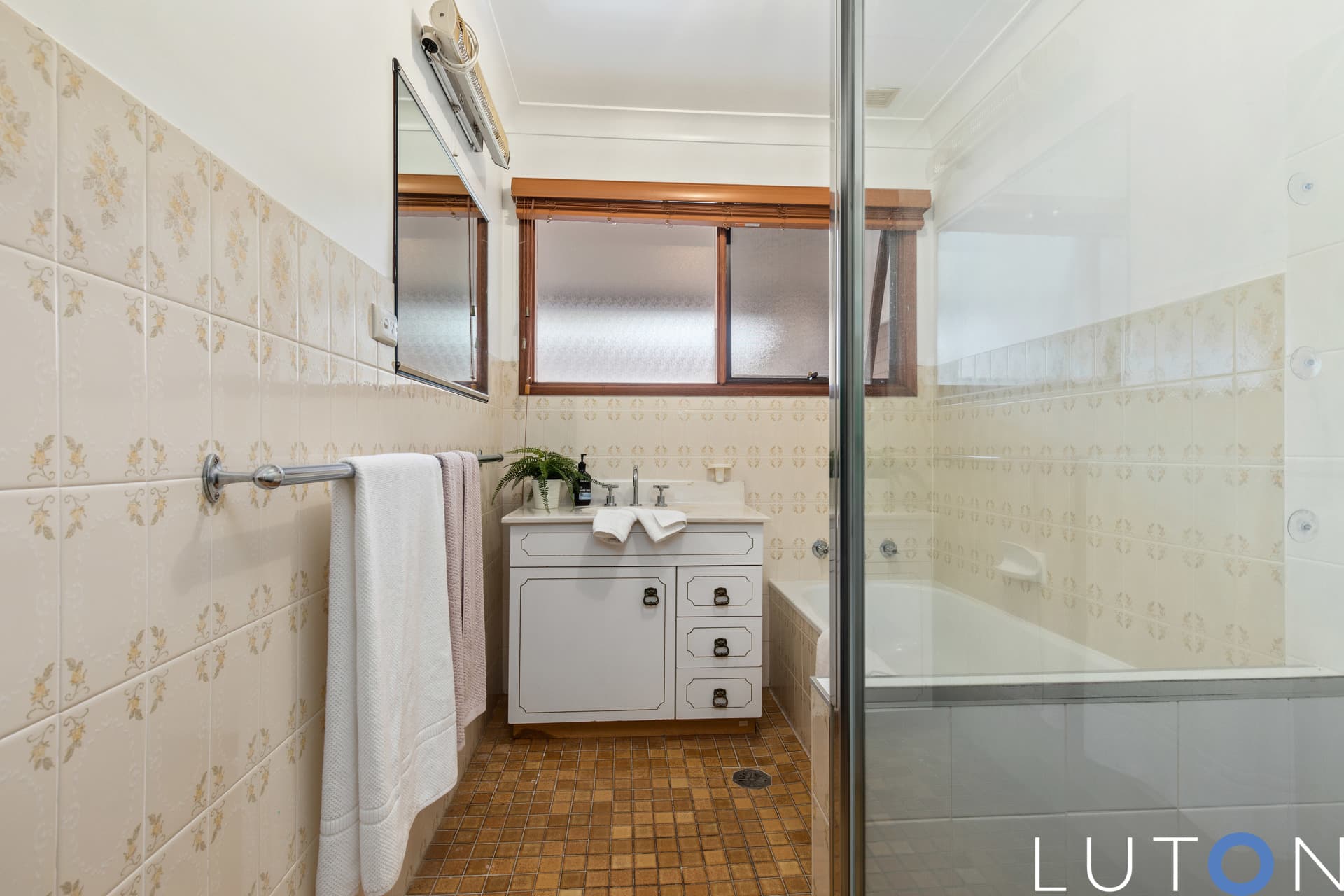 12 Lazar Place, Chapman ACT 2611, Chapman - Thumbnail 7