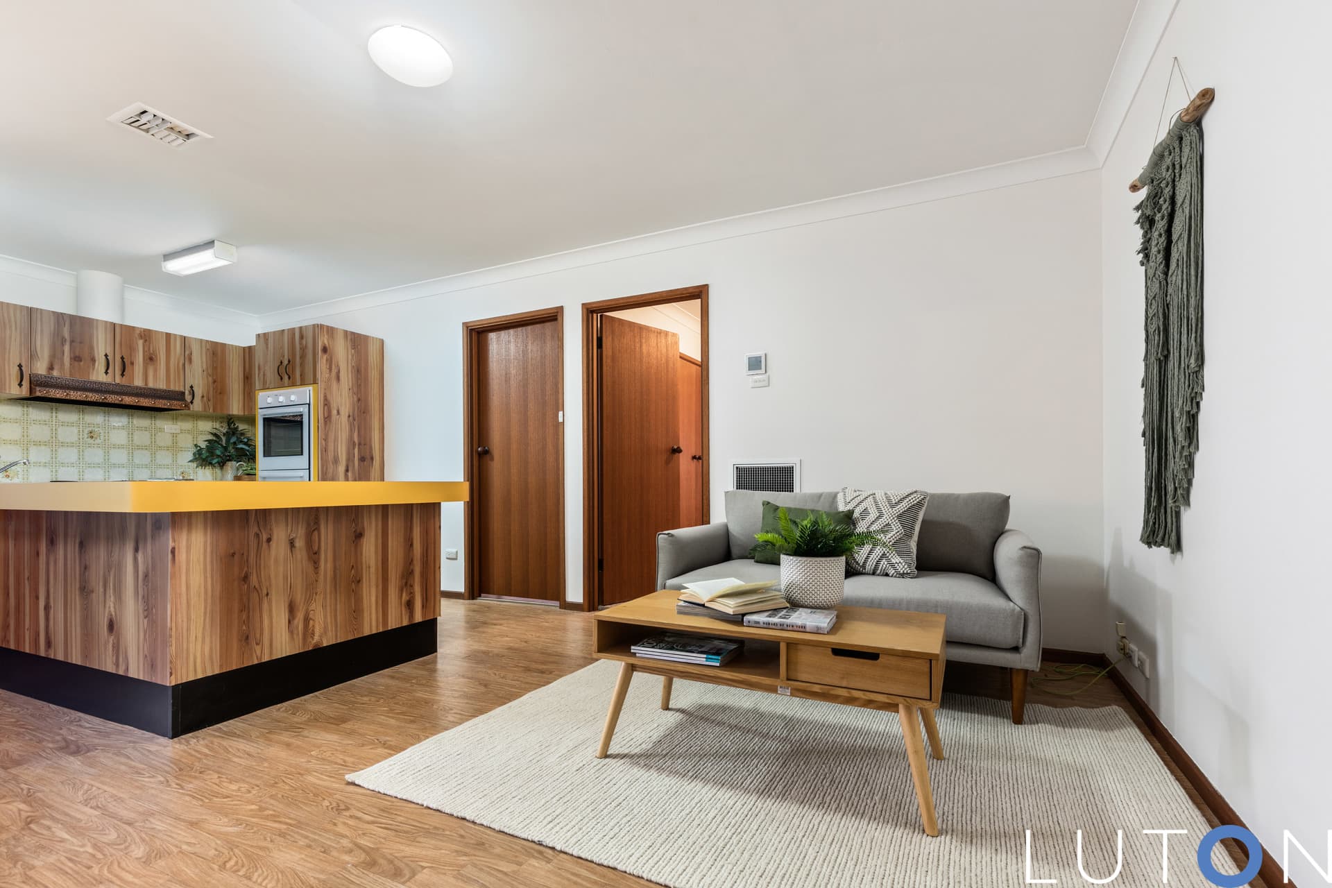 12 Lazar Place, Chapman ACT 2611, Chapman - Image 1