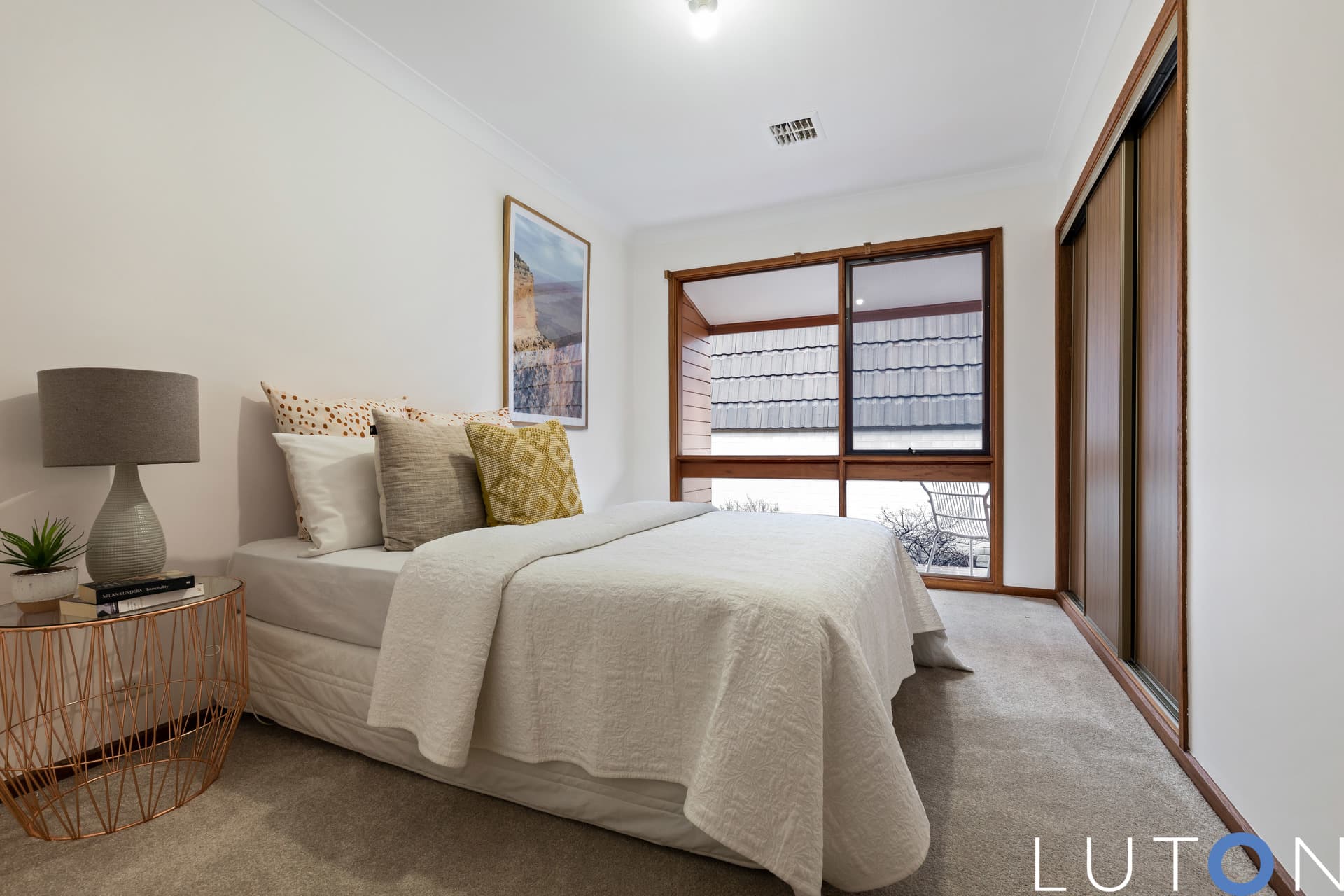 12 Lazar Place, Chapman ACT 2611, Chapman - Thumbnail 5