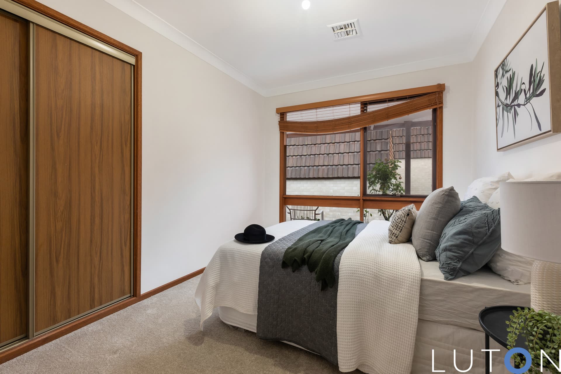 12 Lazar Place, Chapman ACT 2611, Chapman - Thumbnail 6