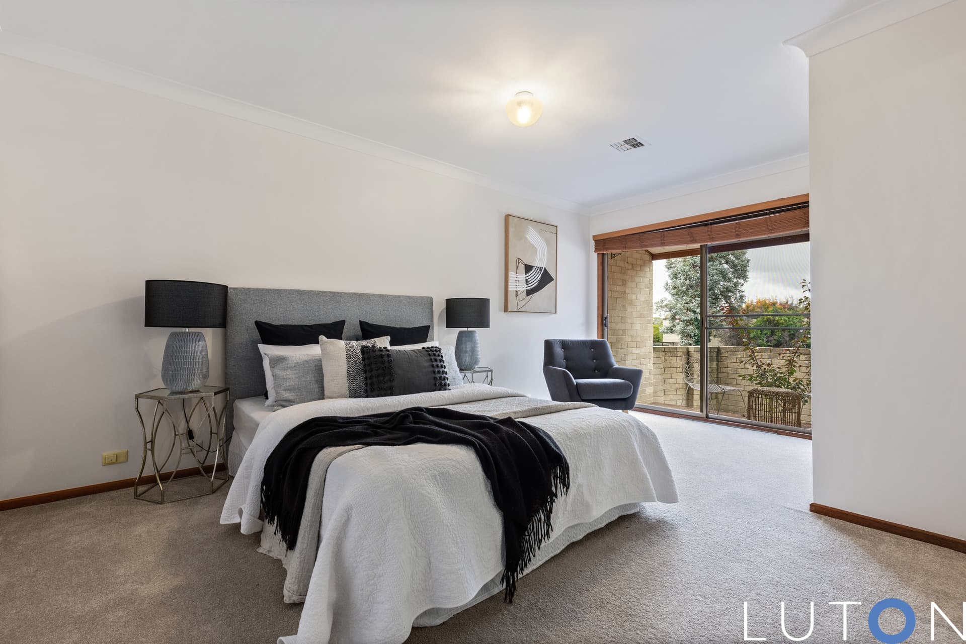 12 Lazar Place, Chapman ACT 2611, Chapman - Thumbnail 2