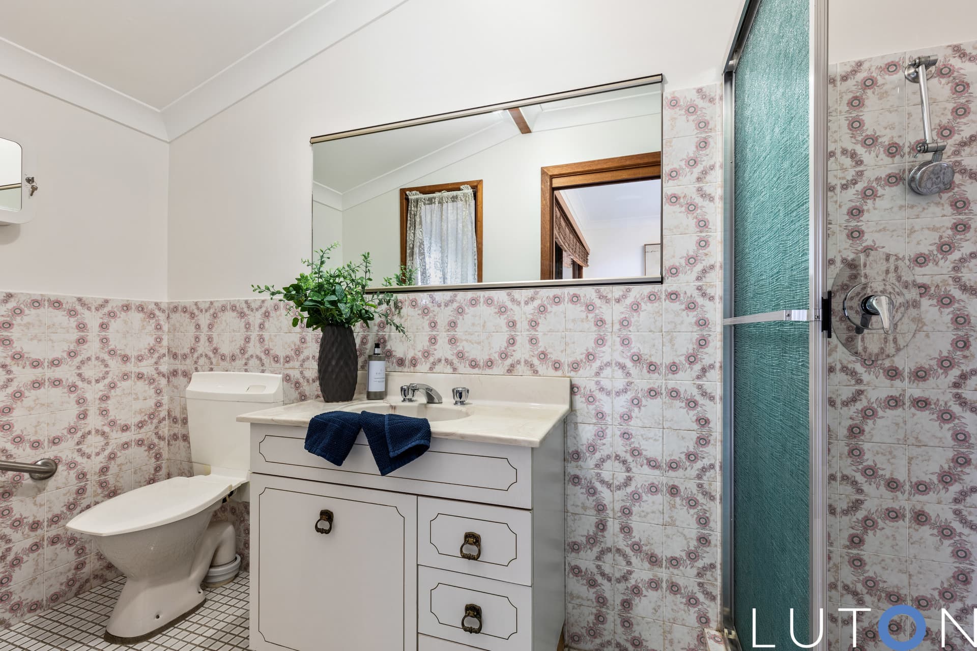 12 Lazar Place, Chapman ACT 2611, Chapman - Thumbnail 4