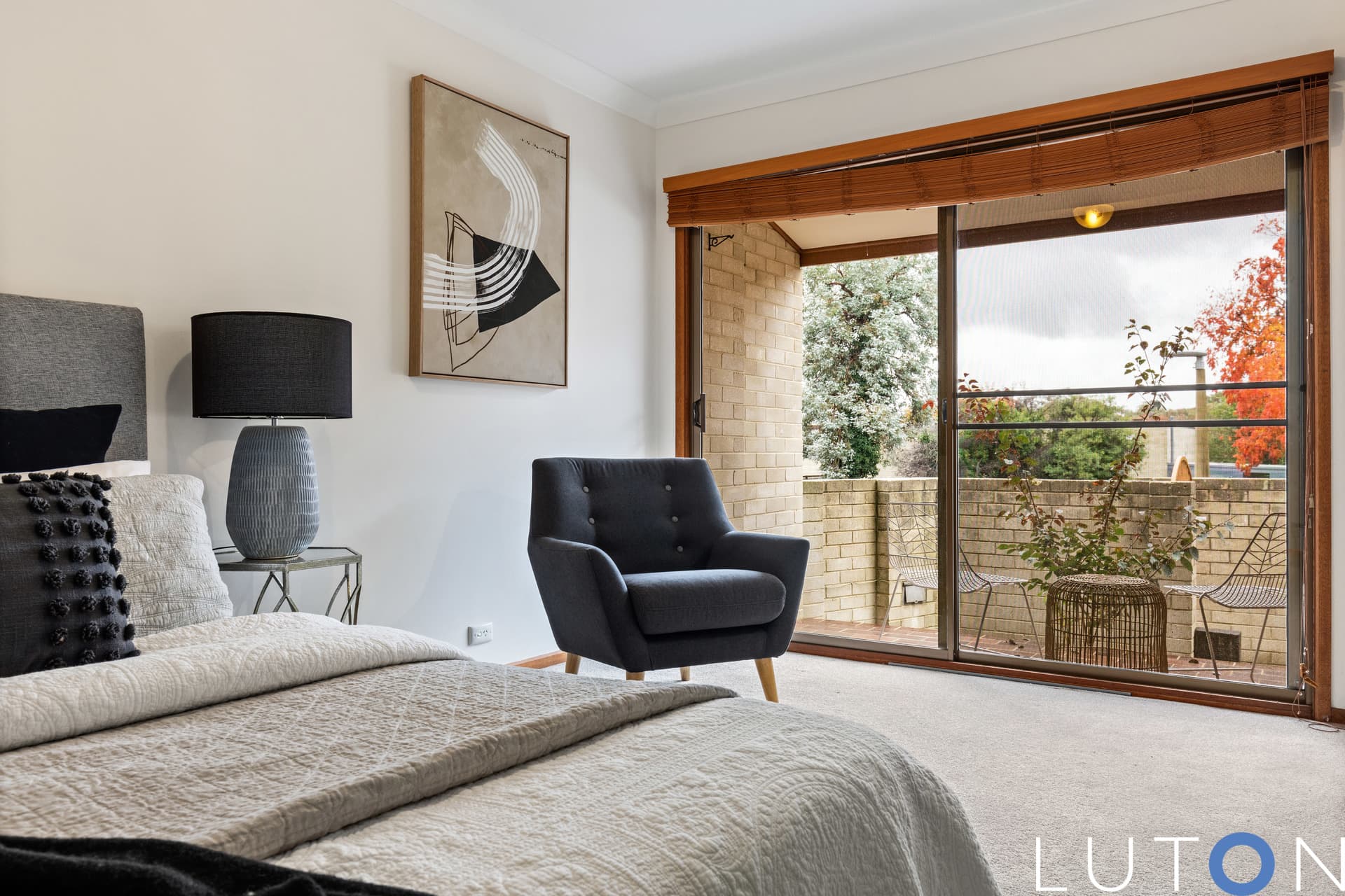 12 Lazar Place, Chapman ACT 2611, Chapman - Thumbnail 3