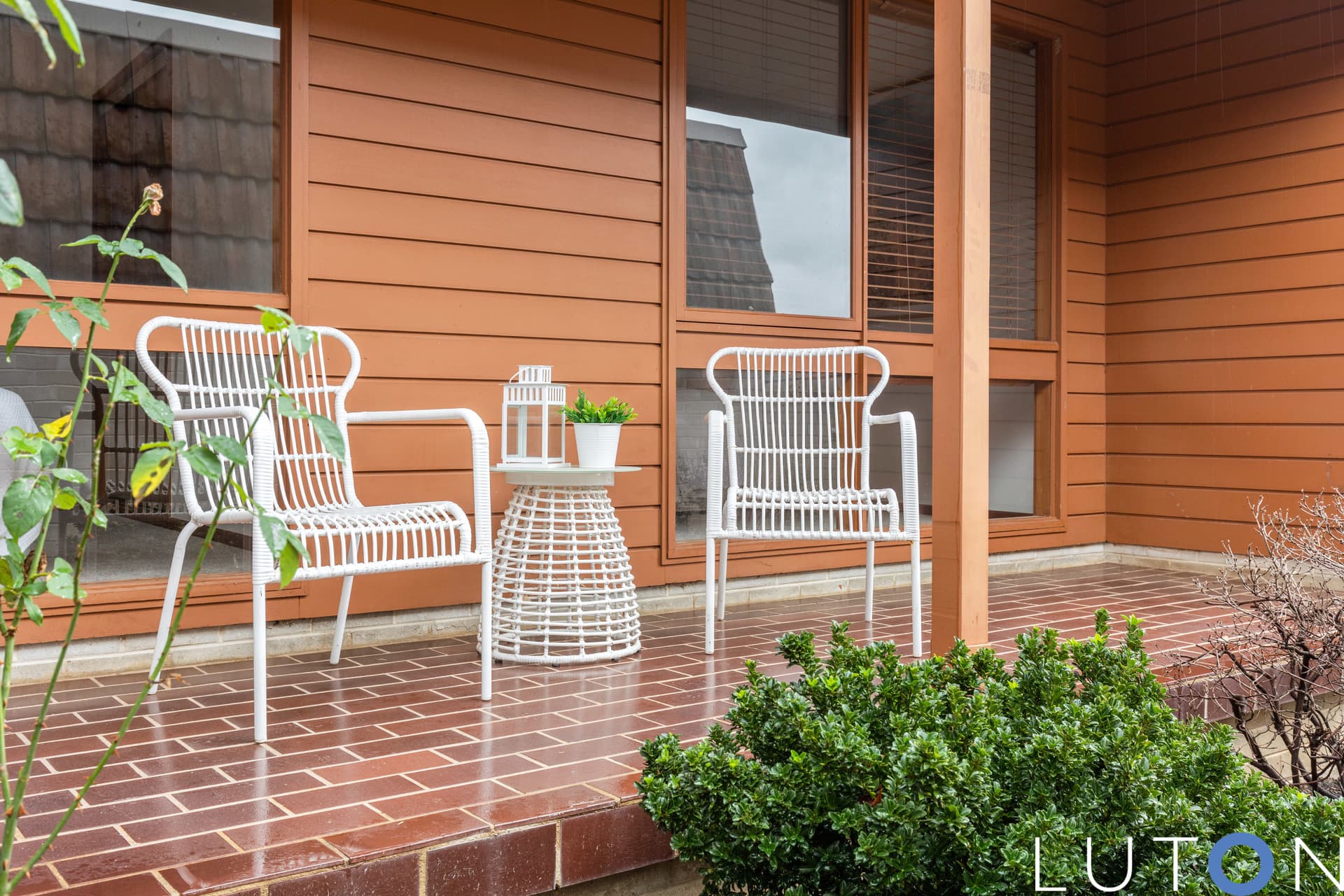 12 Lazar Place, Chapman ACT 2611, Chapman - Thumbnail 8