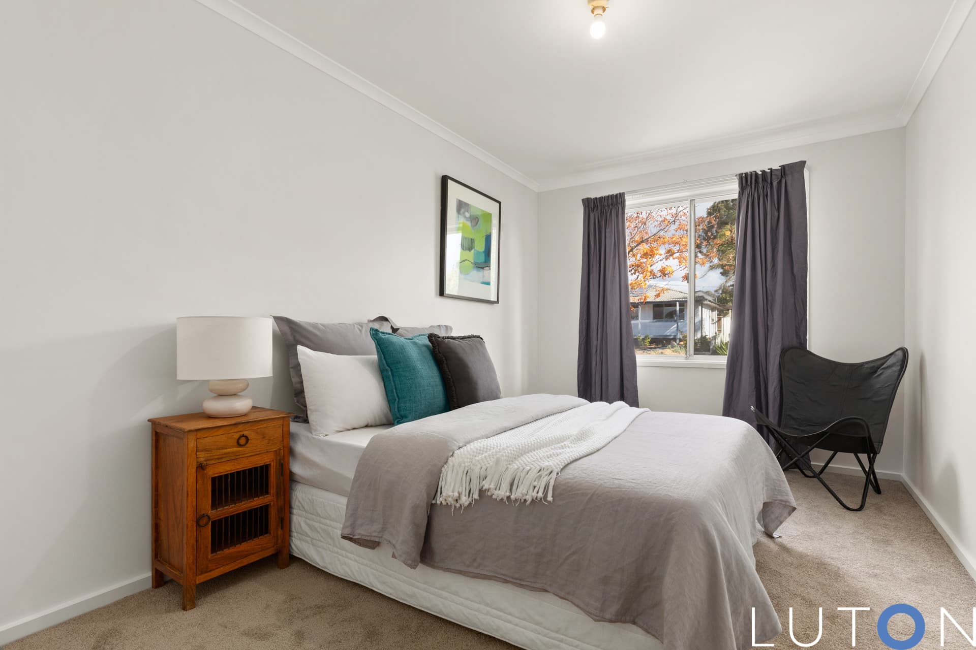 13 Dinnison Circuit, Kambah ACT 2902, Kambah - Image 1