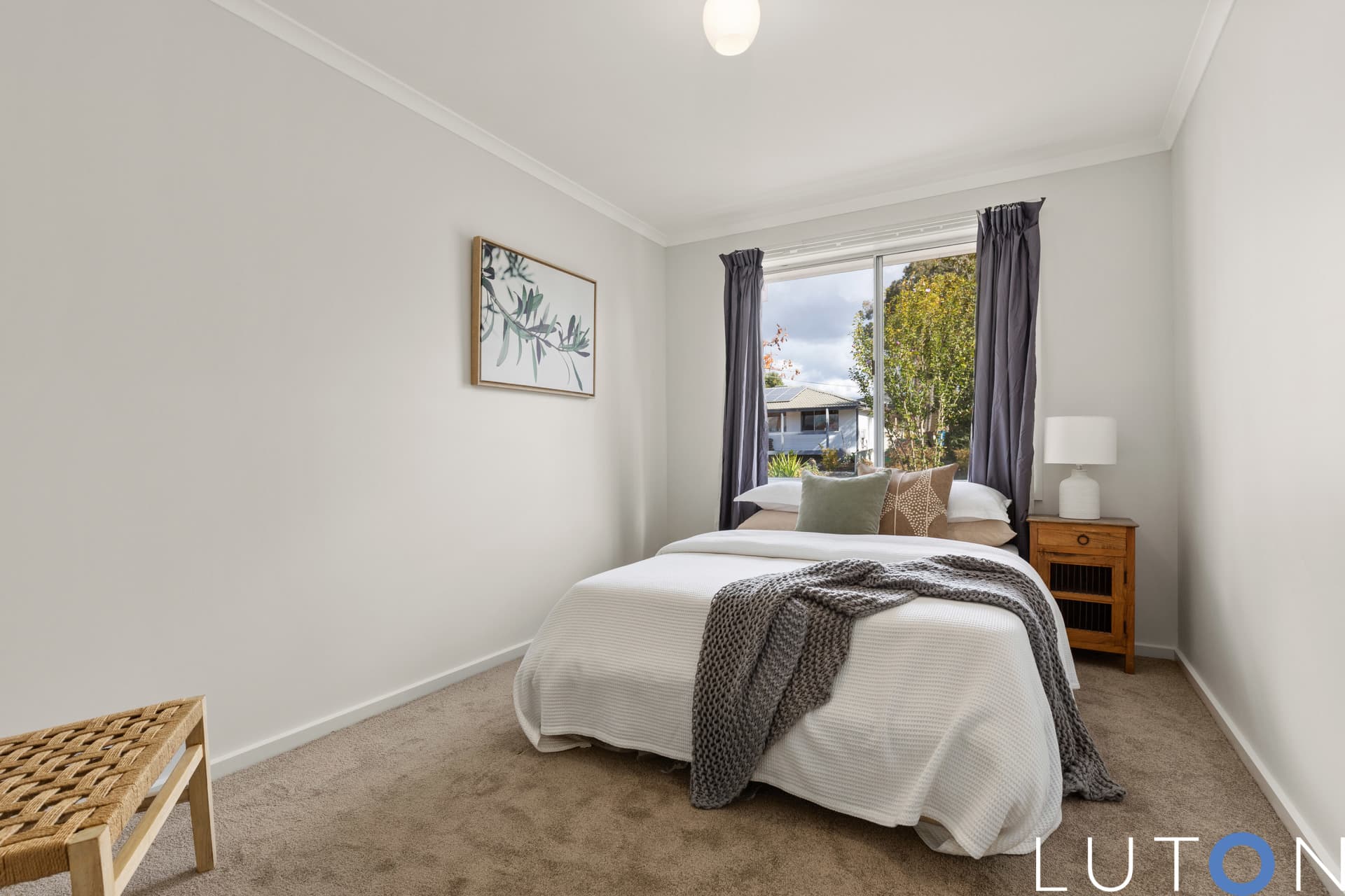 13 Dinnison Circuit, Kambah ACT 2902, Kambah - Thumbnail 2
