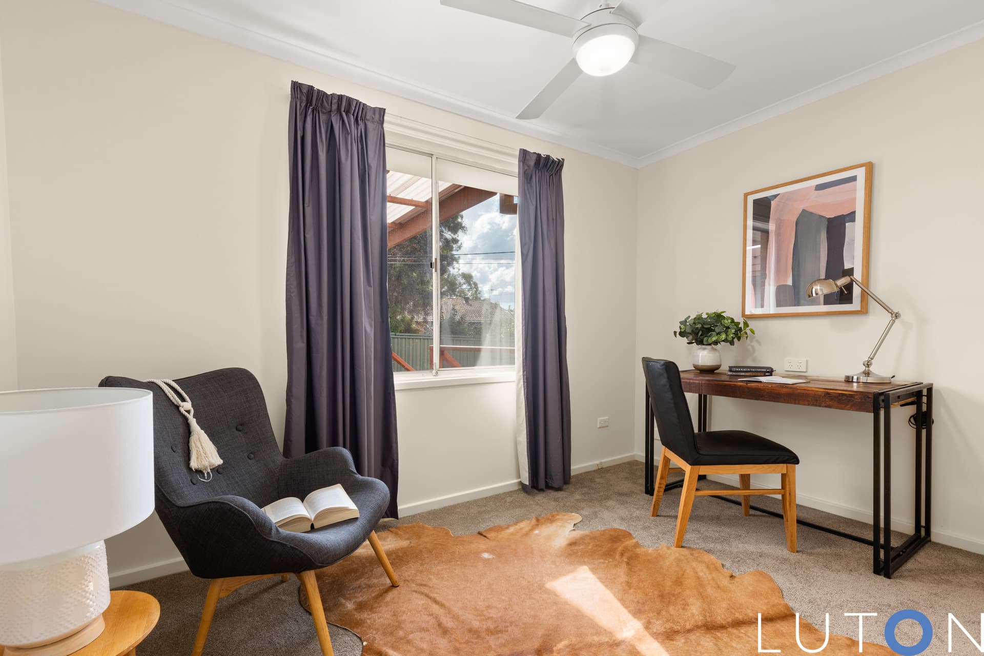13 Dinnison Circuit, Kambah ACT 2902, Kambah - Thumbnail 4