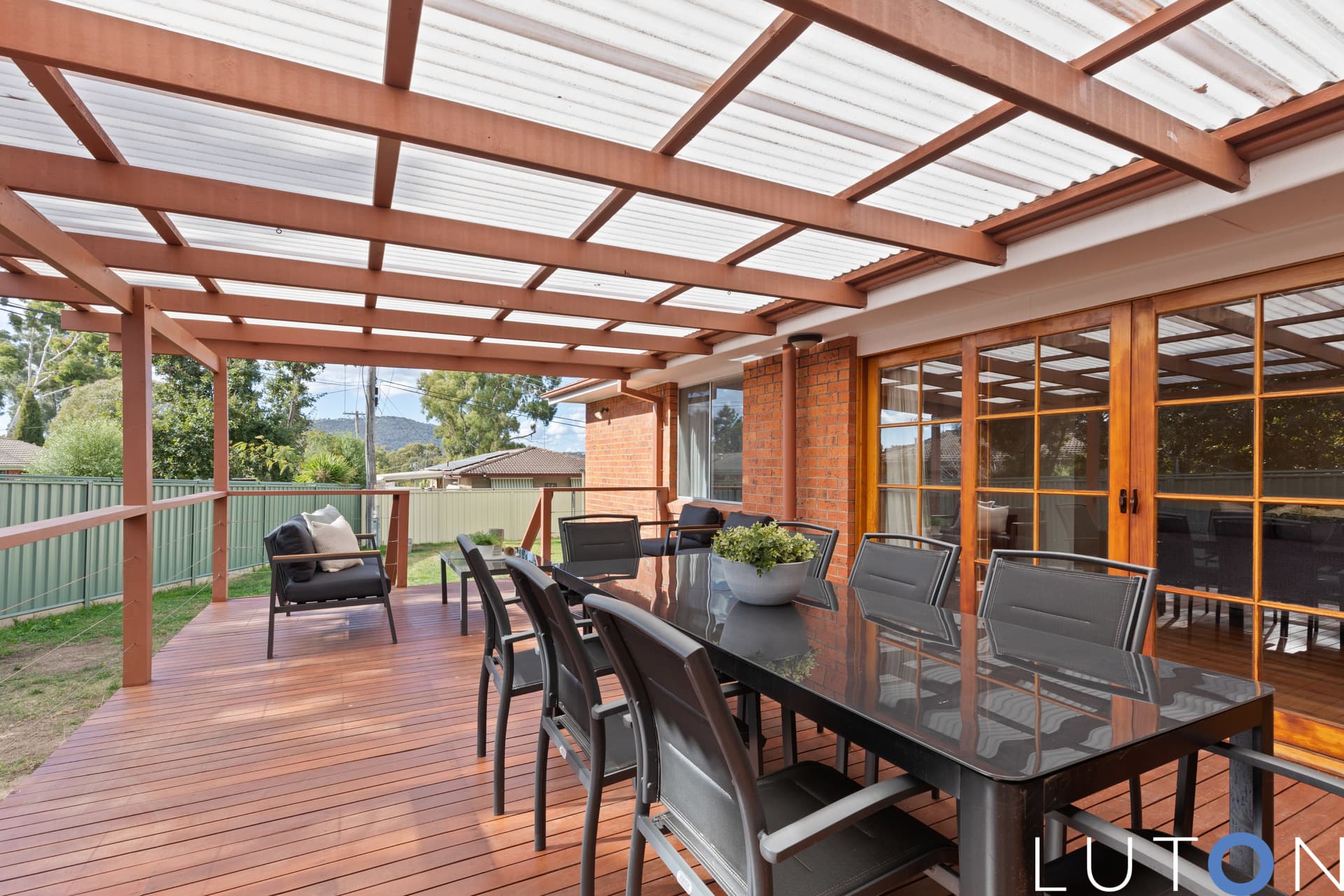 13 Dinnison Circuit, Kambah ACT 2902, Kambah - Thumbnail 6