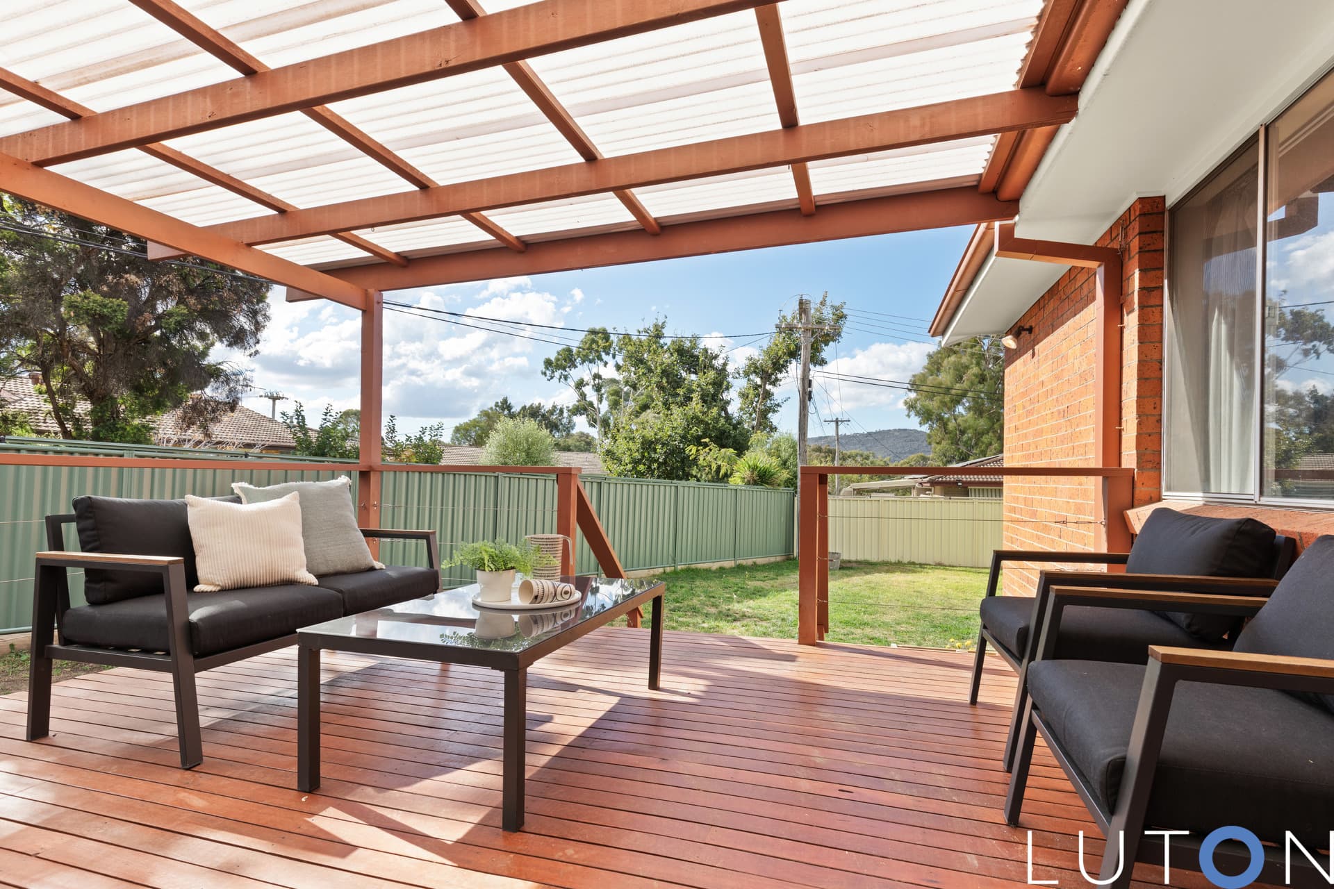 13 Dinnison Circuit, Kambah ACT 2902, Kambah - Thumbnail 8