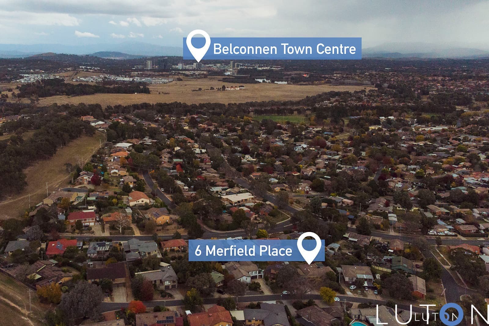 6 Merfield Place, Giralang ACT 2617, Giralang - Thumbnail 8