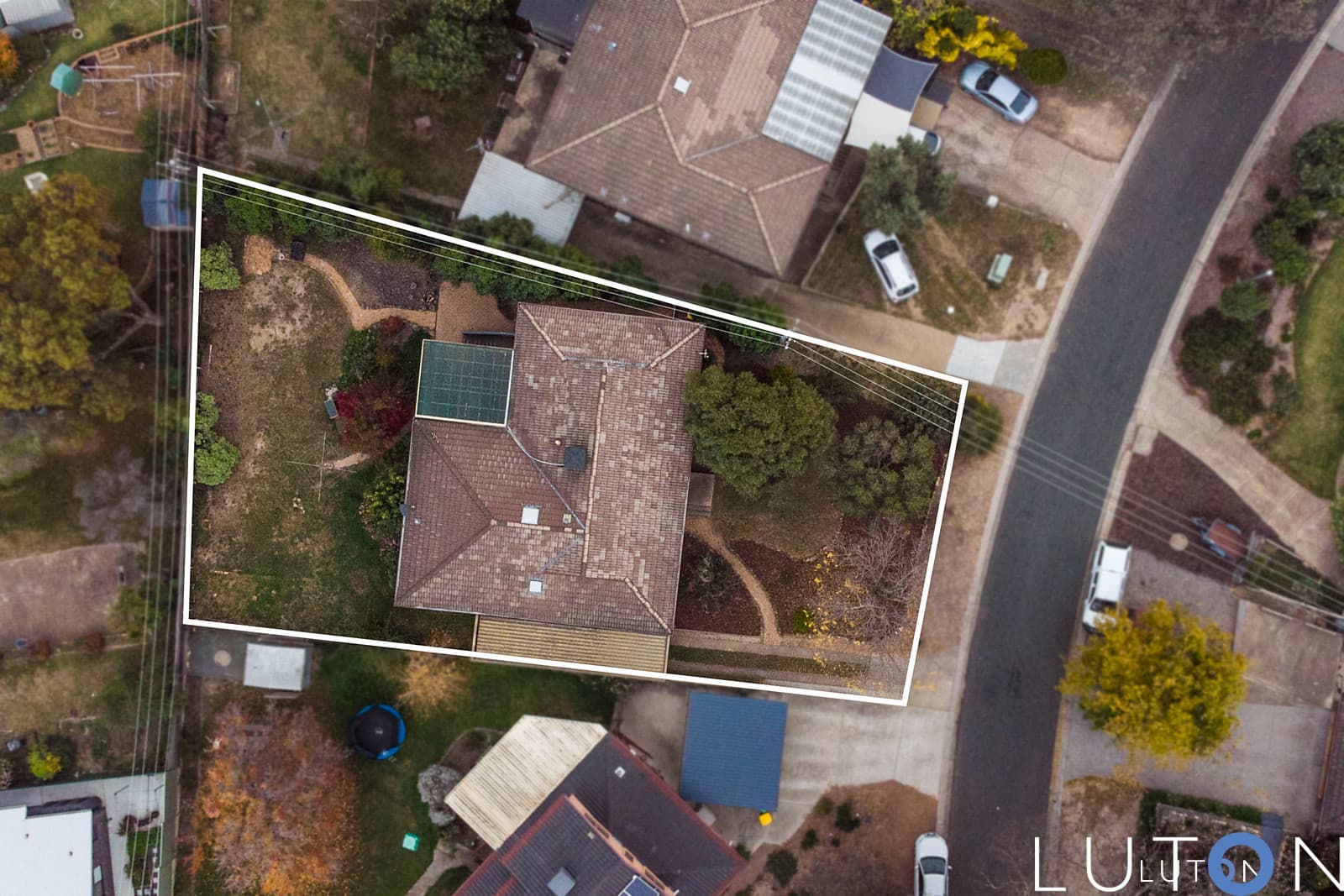 6 Merfield Place, Giralang ACT 2617, Giralang - Thumbnail 6