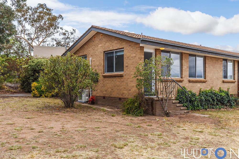1&2/28 Heysen Street, Weston ACT 2611, Weston - Thumbnail 4