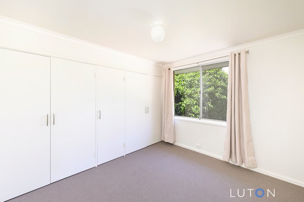 1&2/28 Heysen Street, Weston ACT 2611, Weston - Thumbnail 2