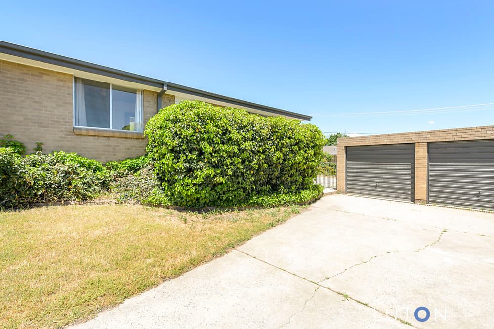 1&2/28 Heysen Street, Weston ACT 2611, Weston - Thumbnail 8