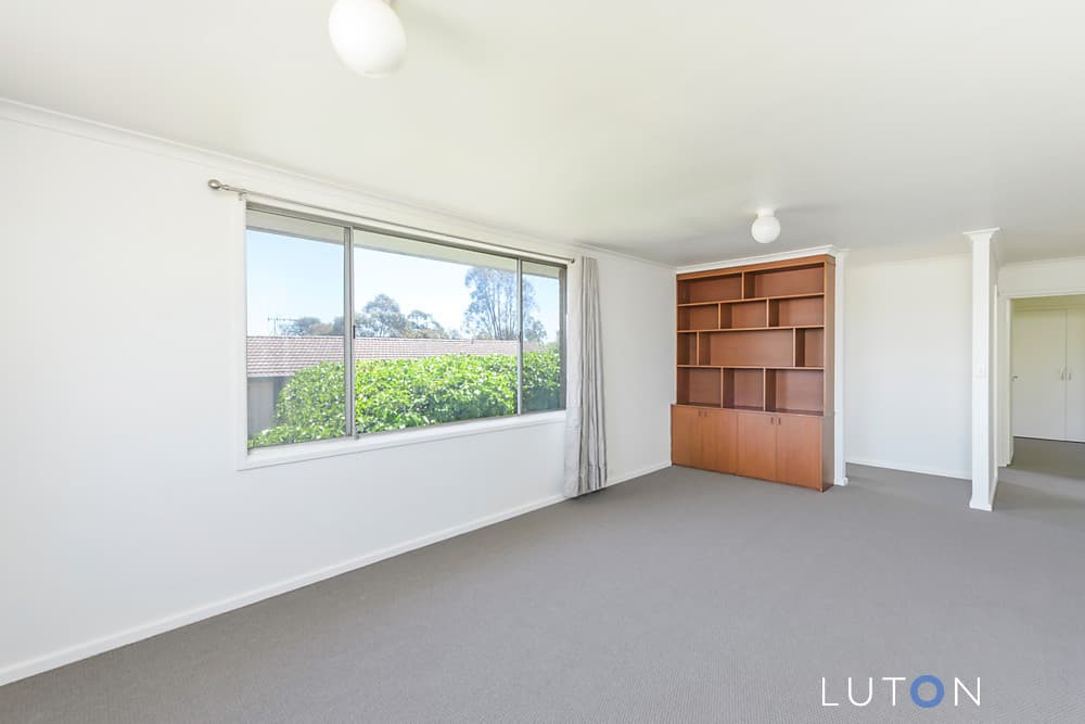 1&2/28 Heysen Street, Weston ACT 2611, Weston - Thumbnail 3