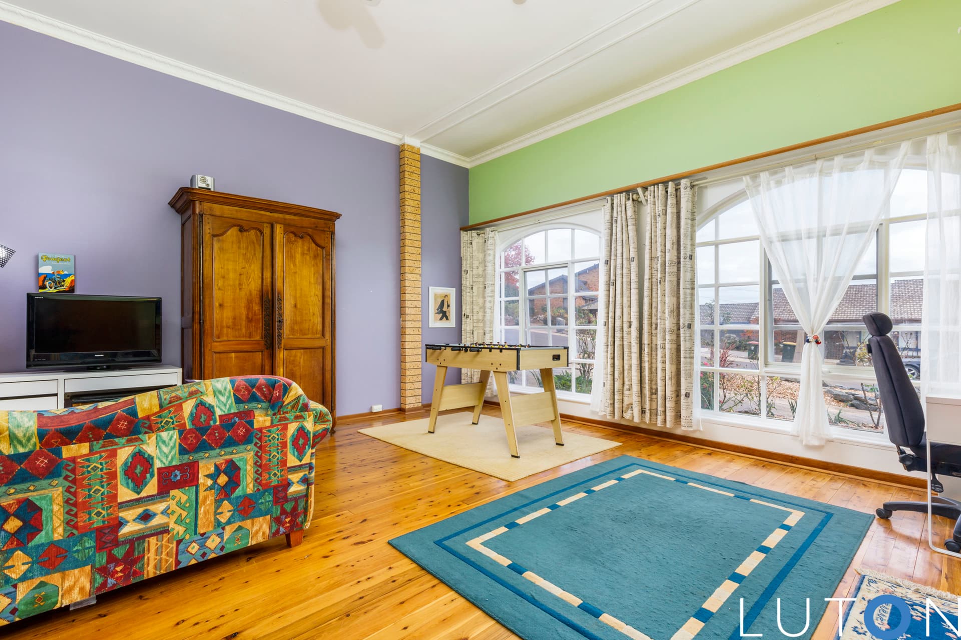 3 Styles Place, Wanniassa ACT 2903, Wanniassa - Thumbnail 5