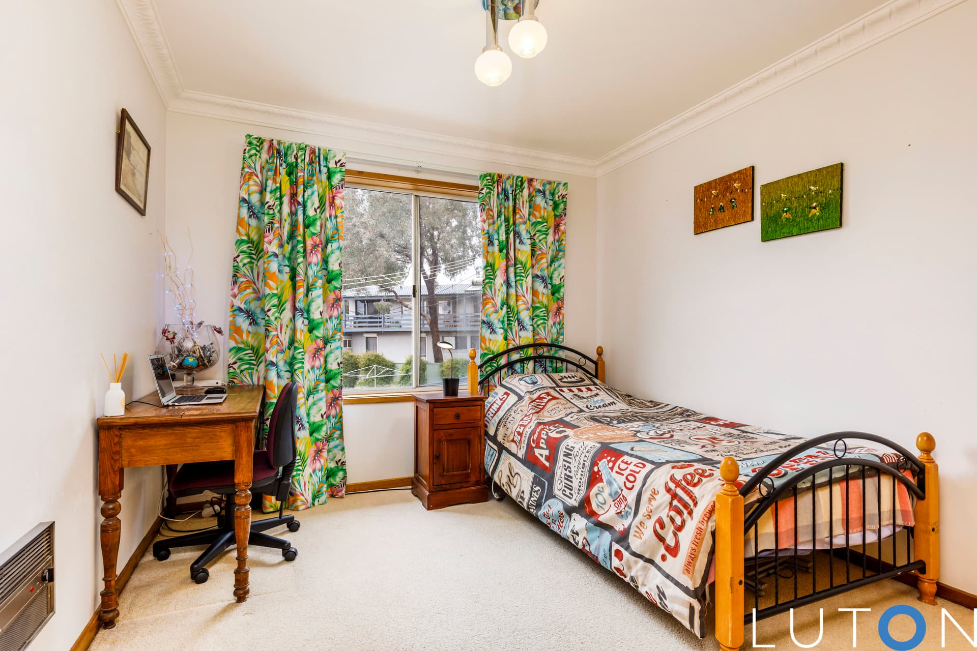 3 Styles Place, Wanniassa ACT 2903, Wanniassa - Thumbnail 2