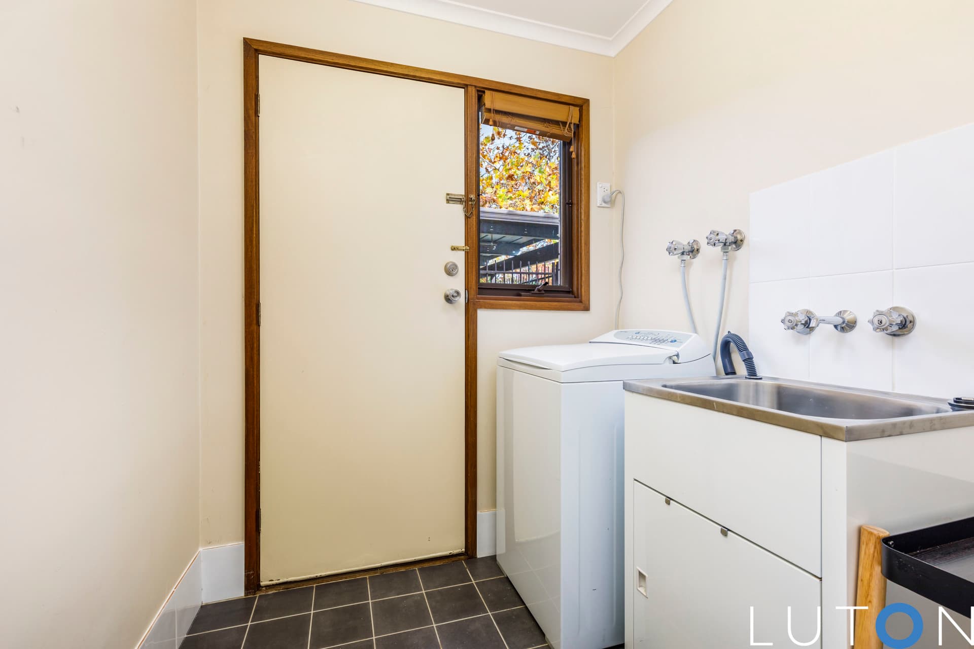 1 Govett Place, Holder ACT 2611, Holder - Image 1