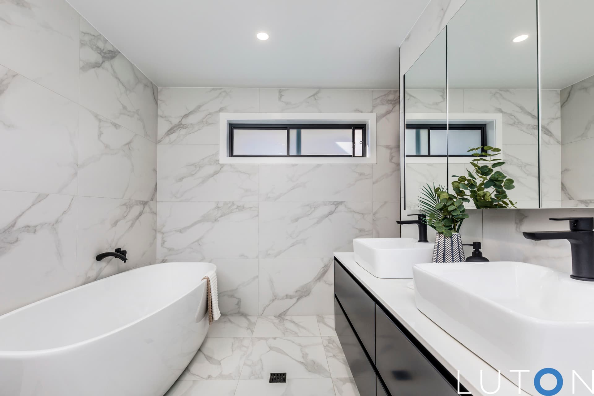 11 McCardell Street, Taylor ACT 2913, Taylor - Thumbnail 3